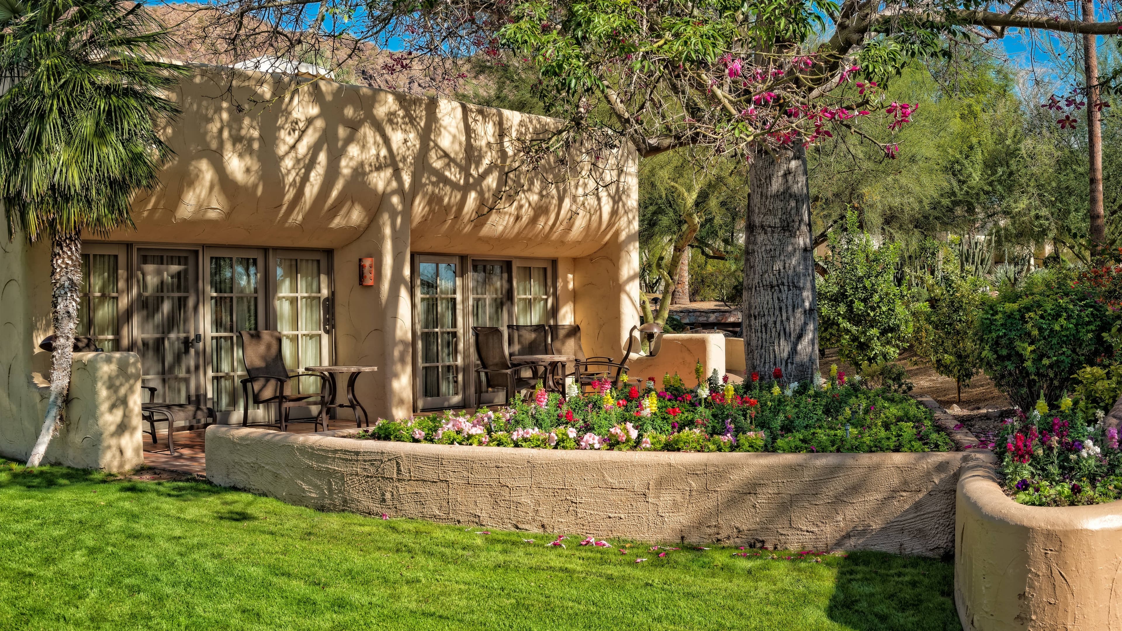 Resort Casita - Image 4