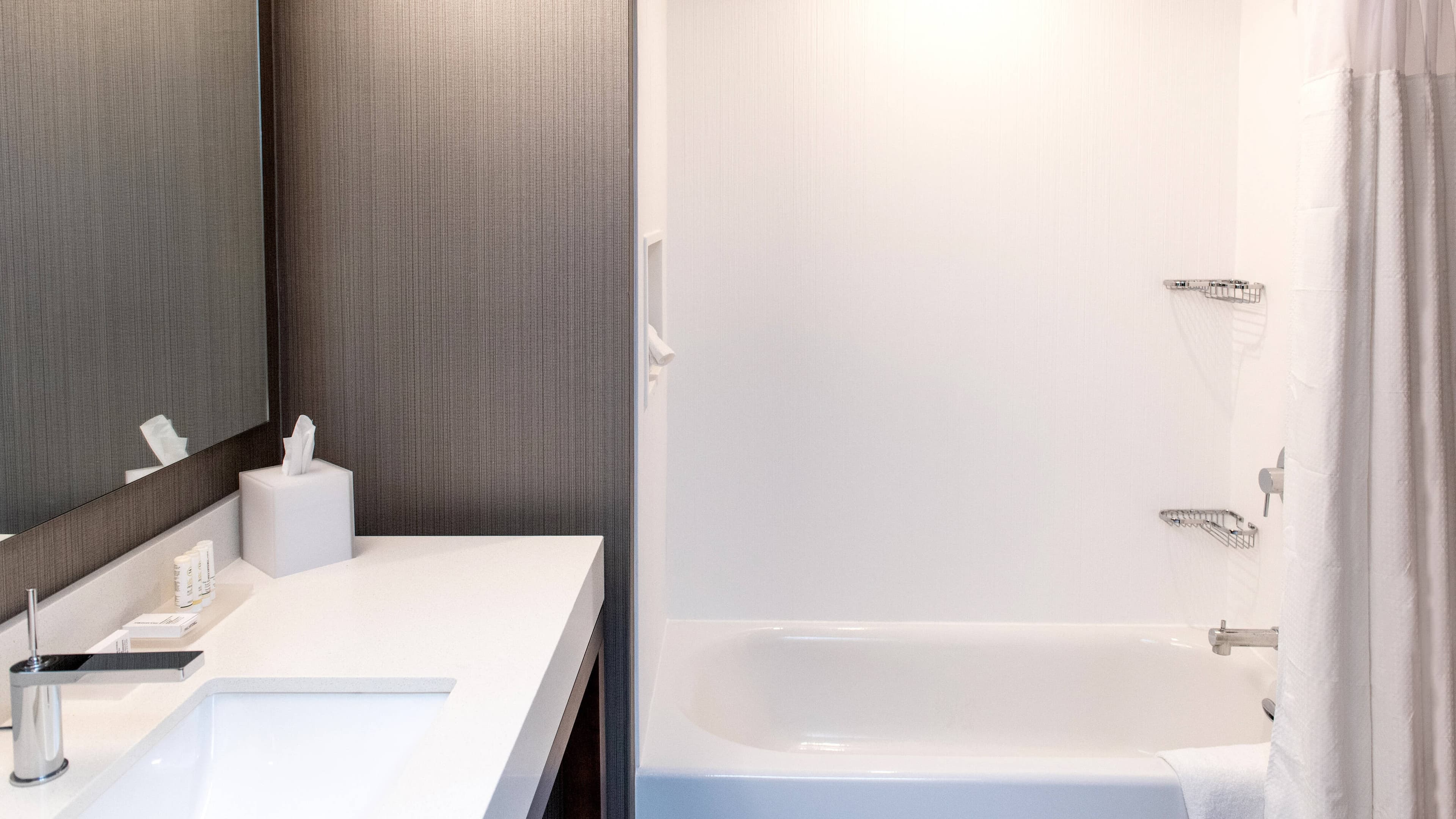 Guest room - Image 3