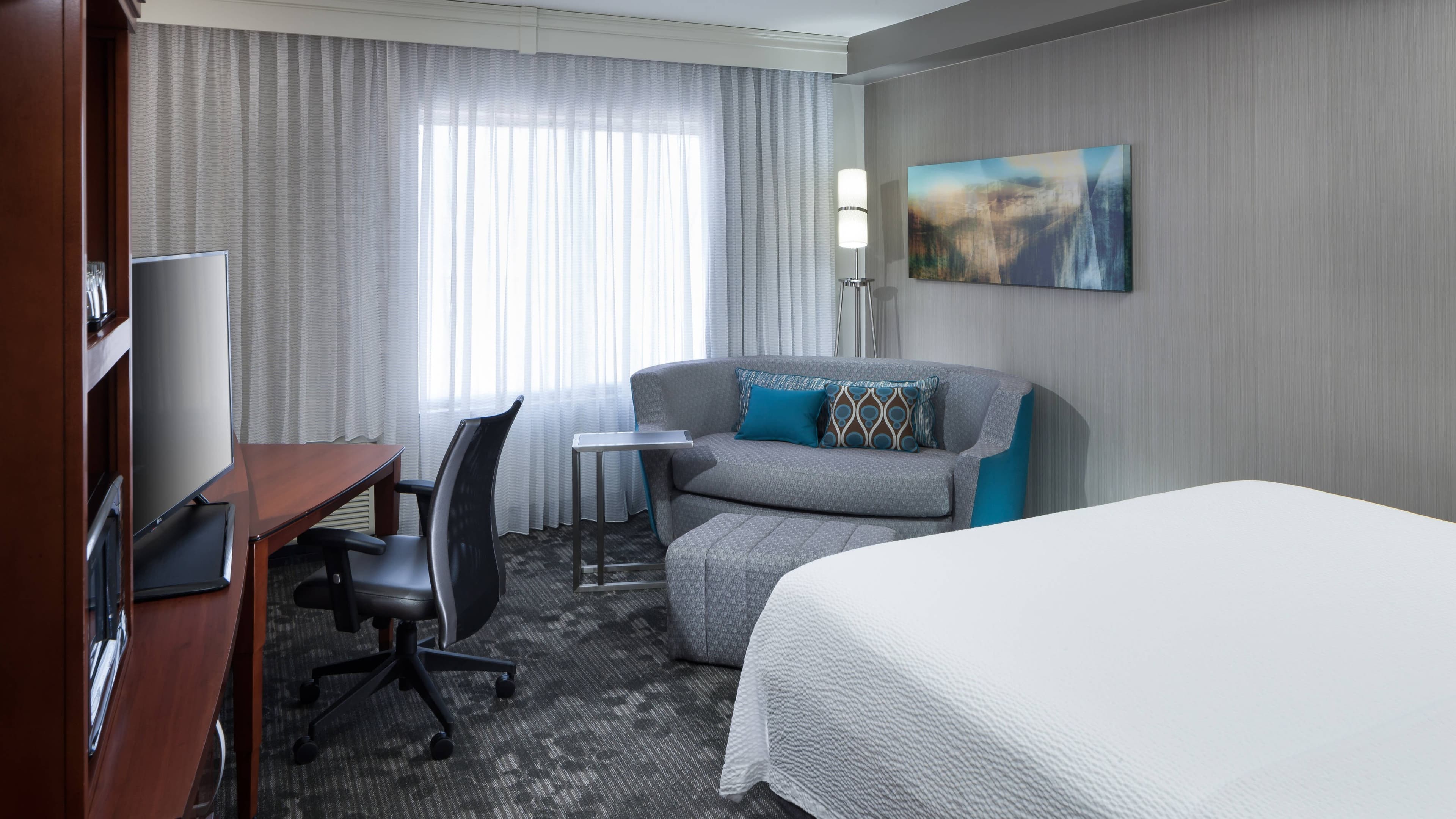 Guest room - Image 2