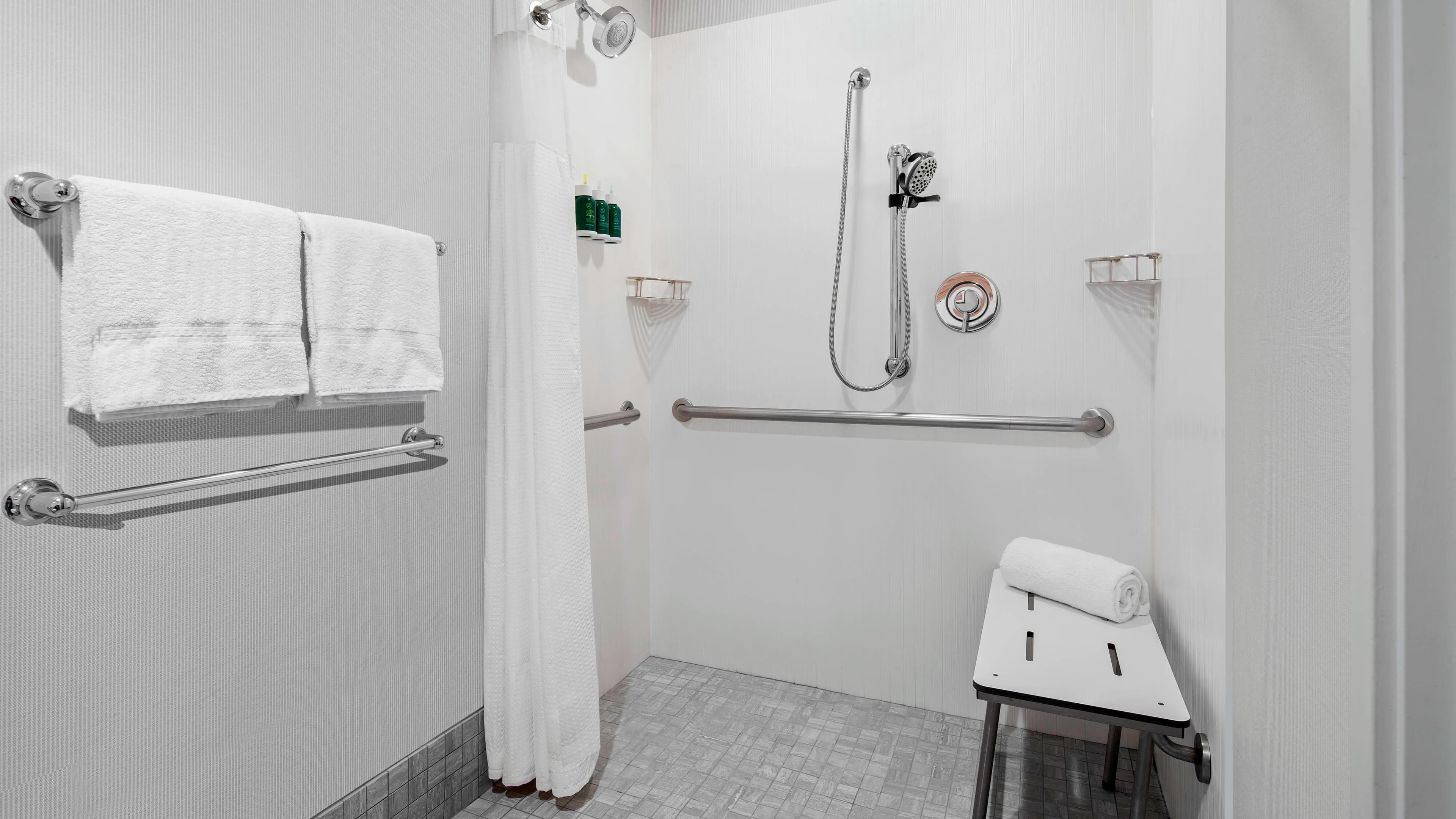 Guest room - Image 6