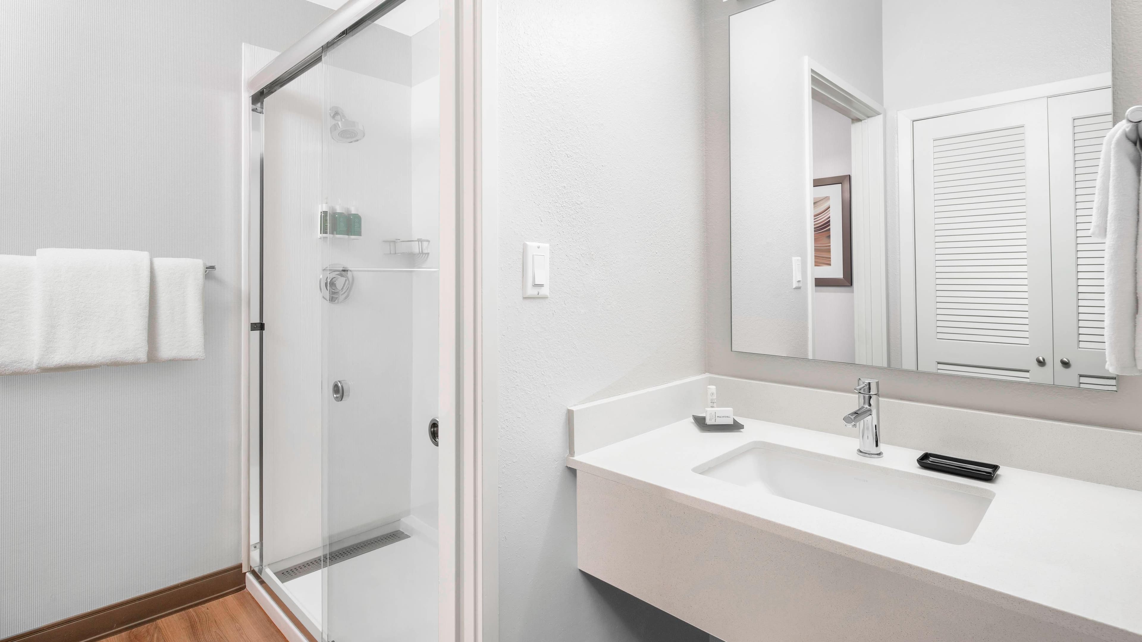 Guest room - Image 5