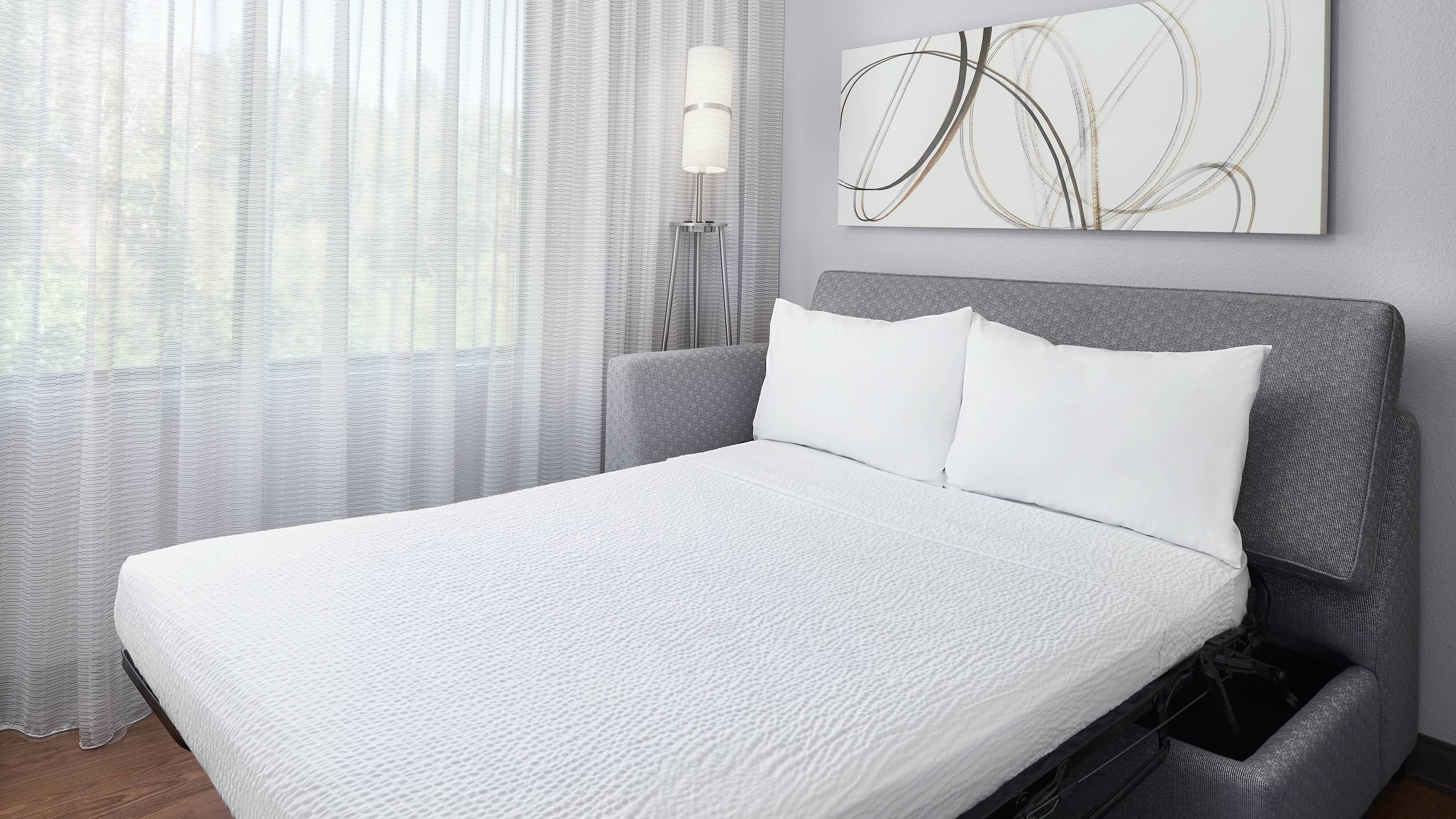 Guest room - Image 2