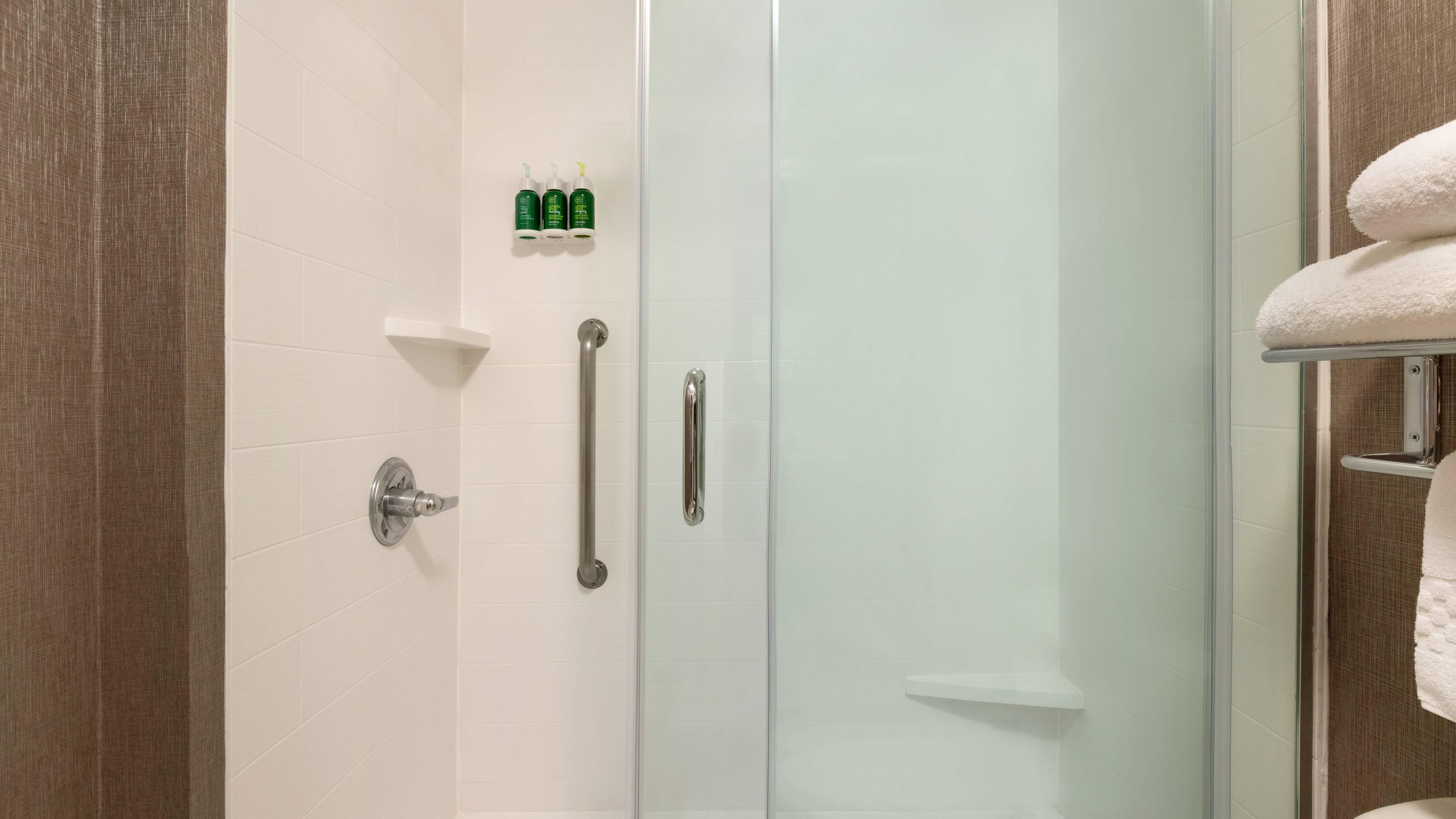 Suite - Image 6