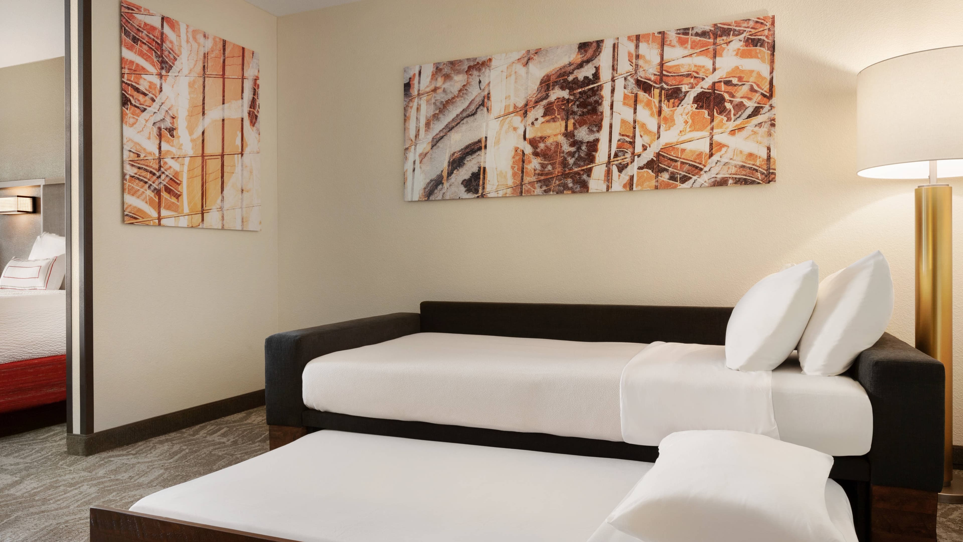 Suite - Image 3