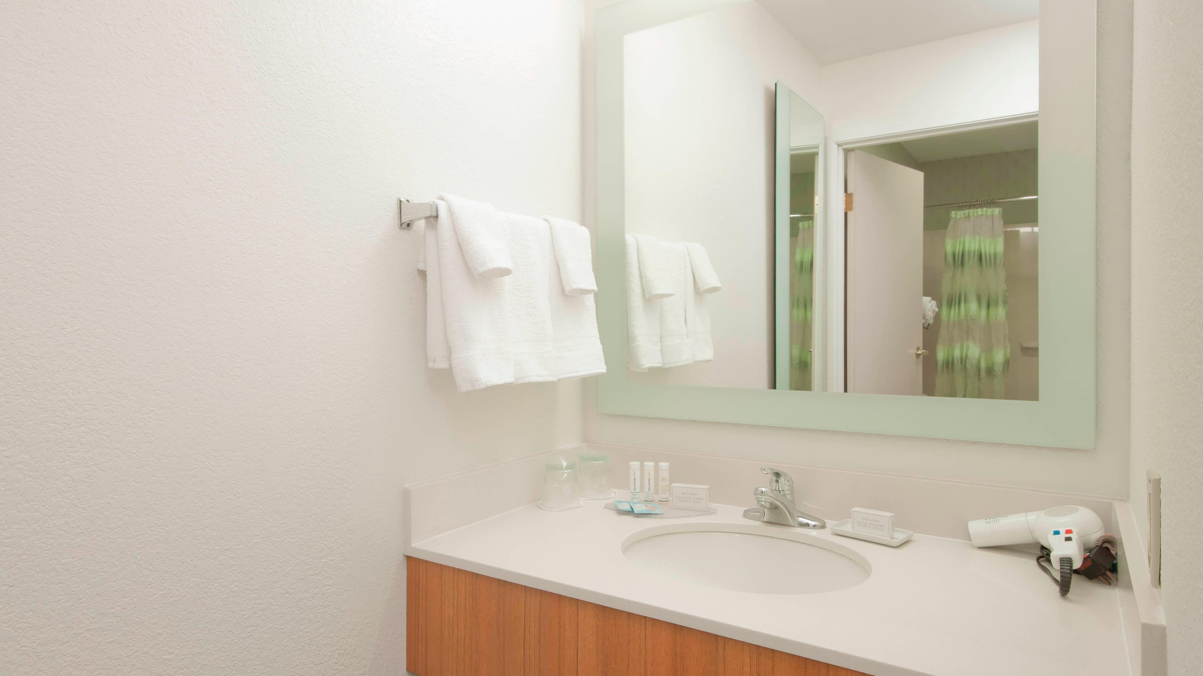 Suite - Image 5