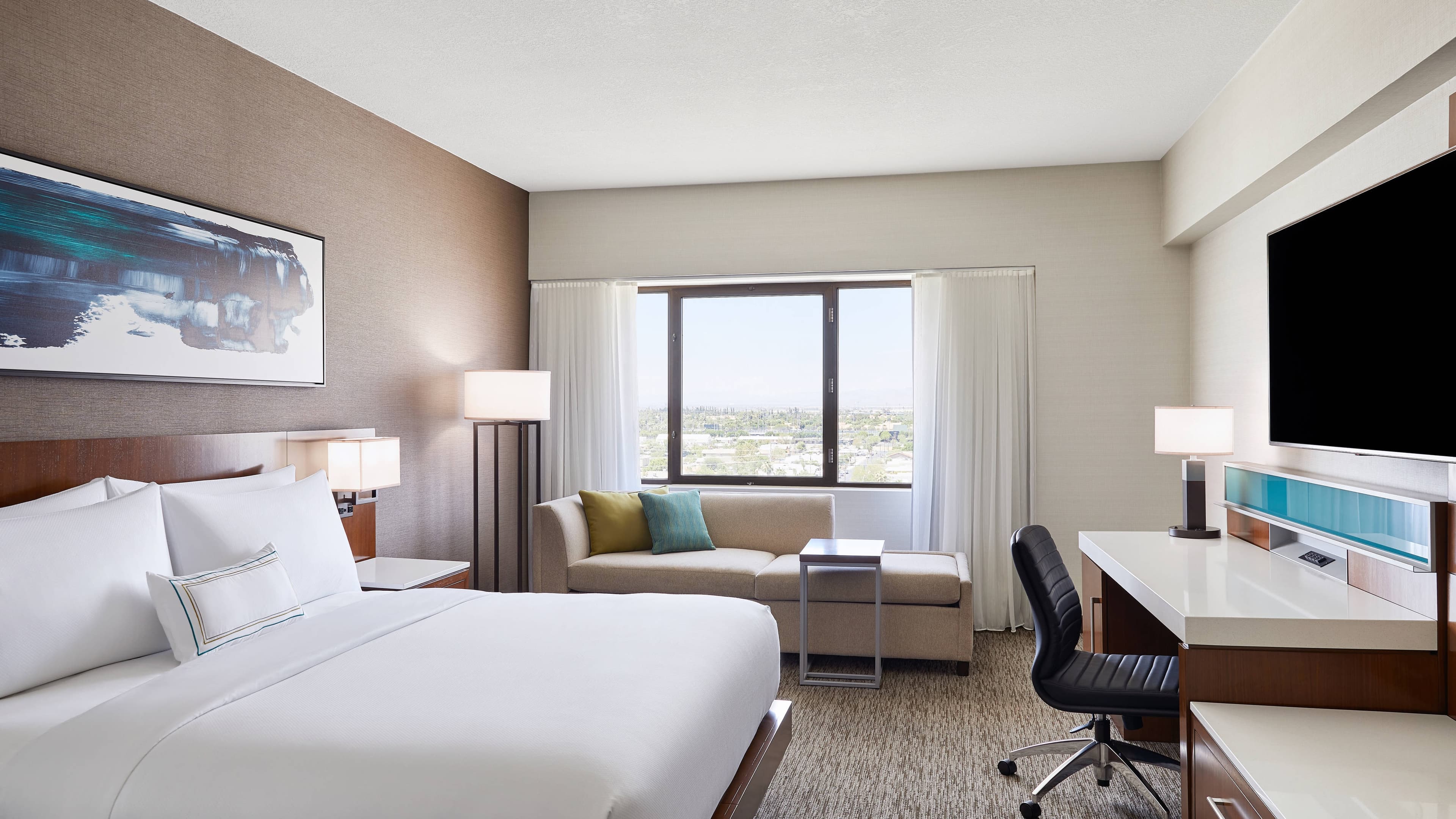 Delta Hotels Phoenix Mesa - Image 2