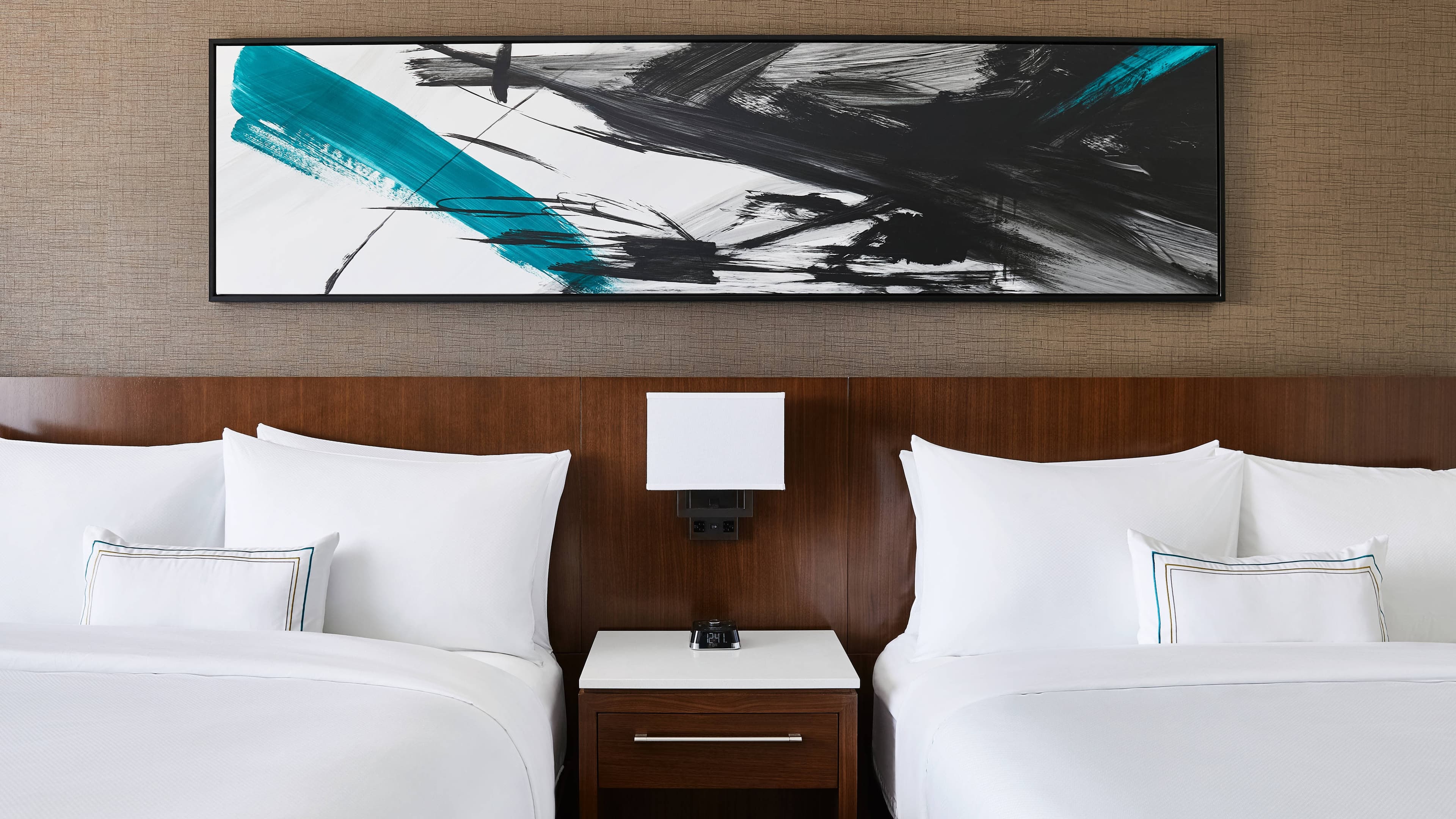 Delta Hotels Phoenix Mesa — 7