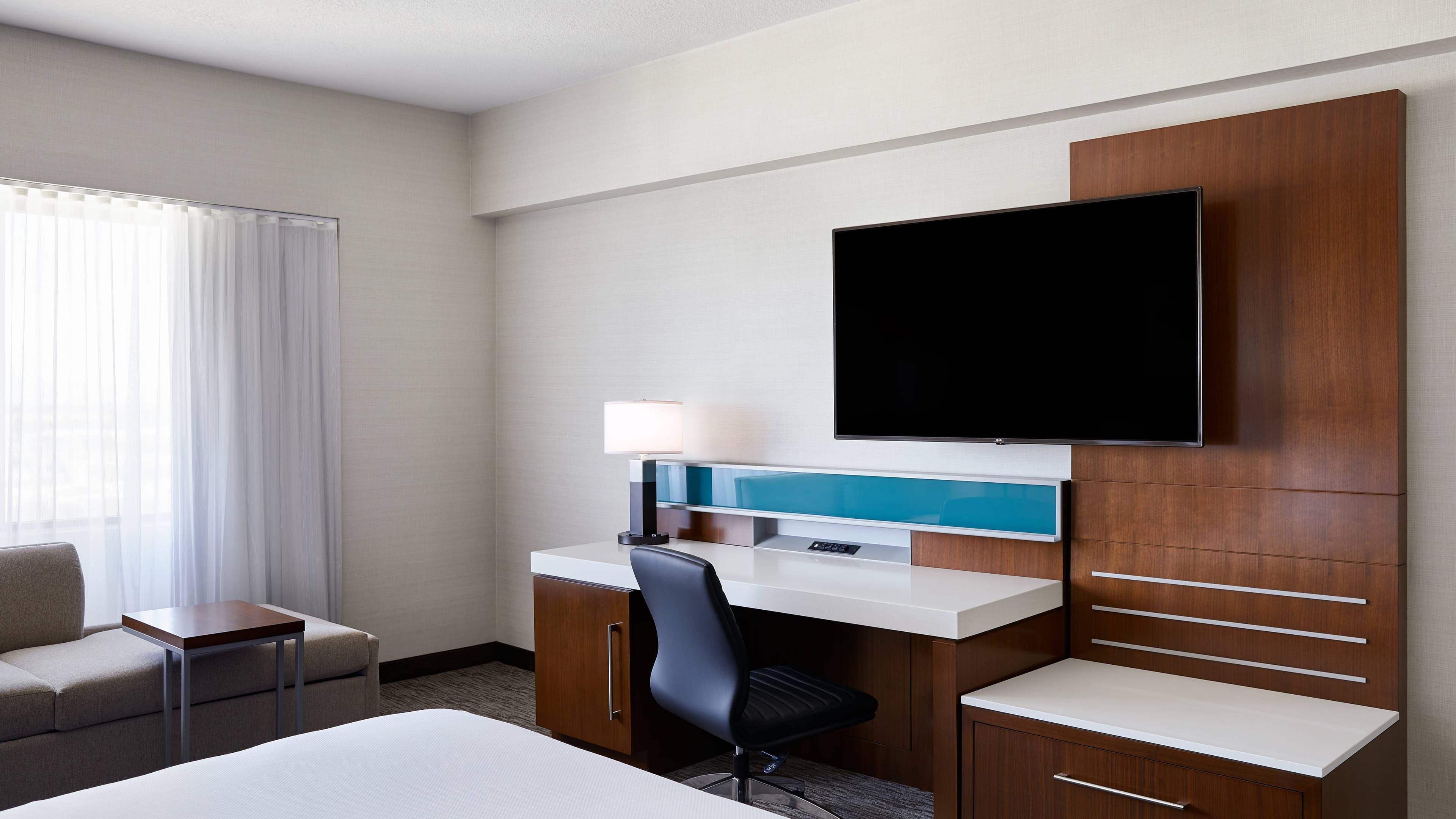 Delta Hotels Phoenix Mesa - Image 3