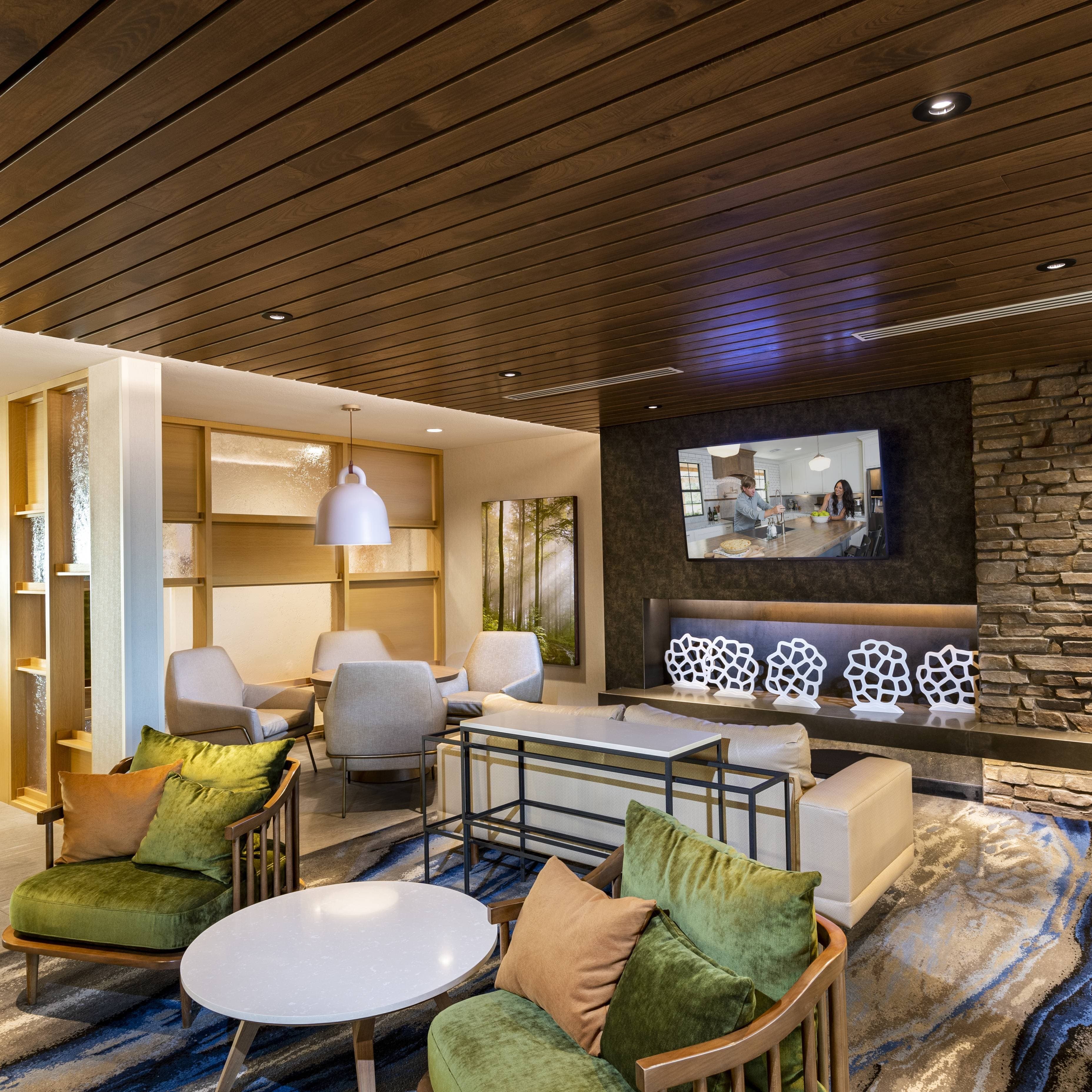 Fairfield Inn & Suites Phoenix West/Tolleson