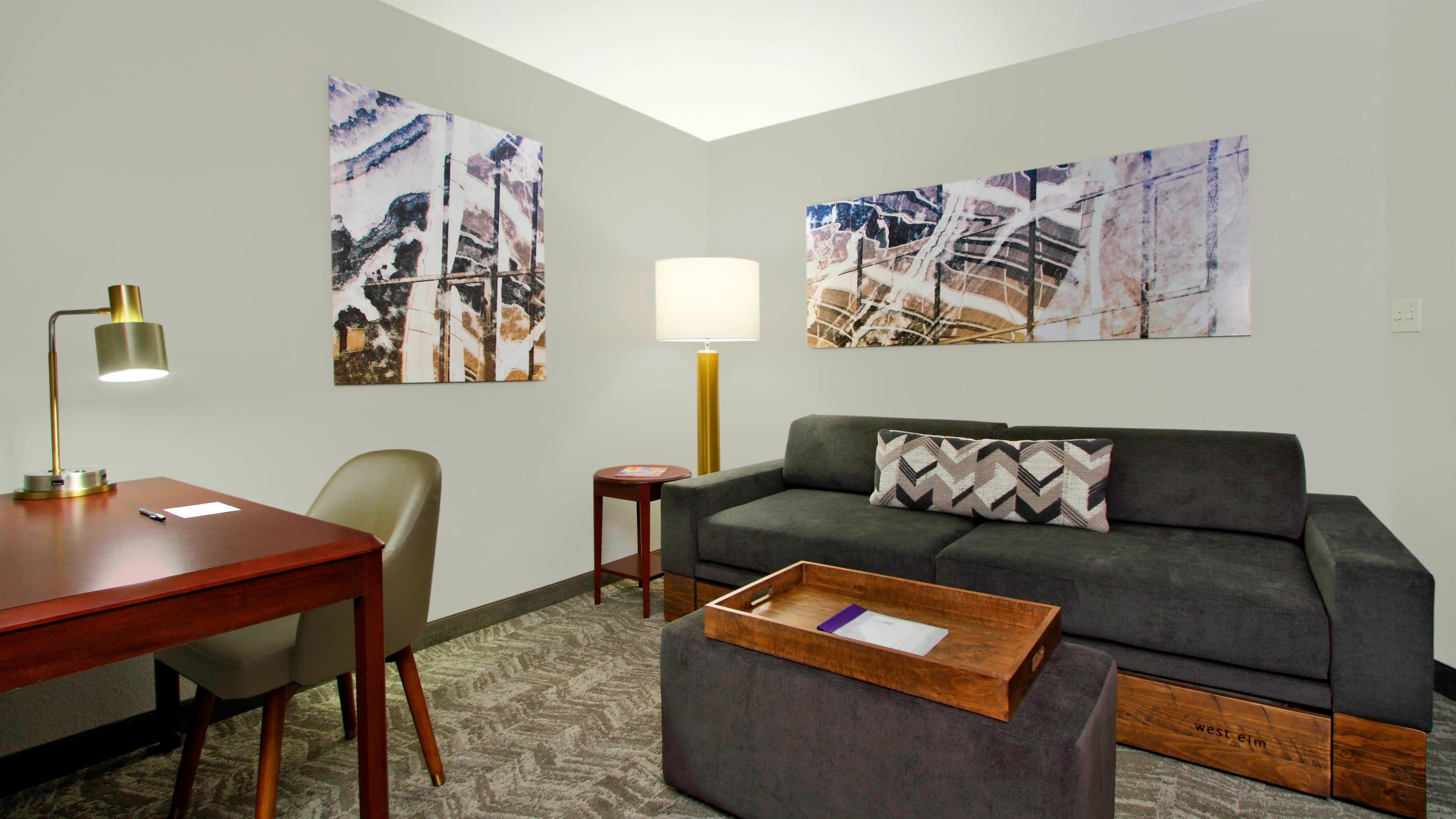 Suite - Image 11