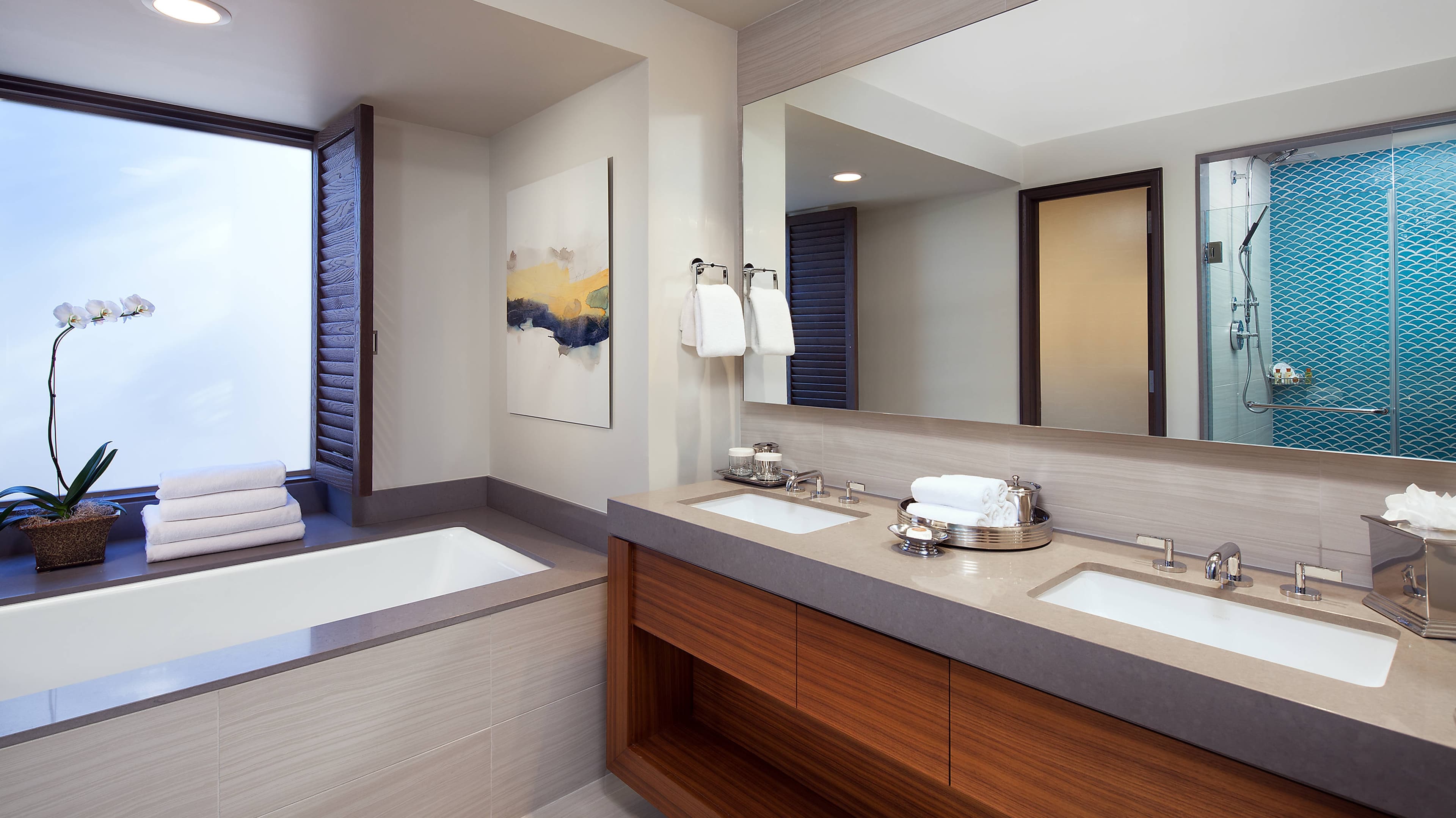 The Phoenician, a Luxury Collection Resort, Scottsdale - Image 3