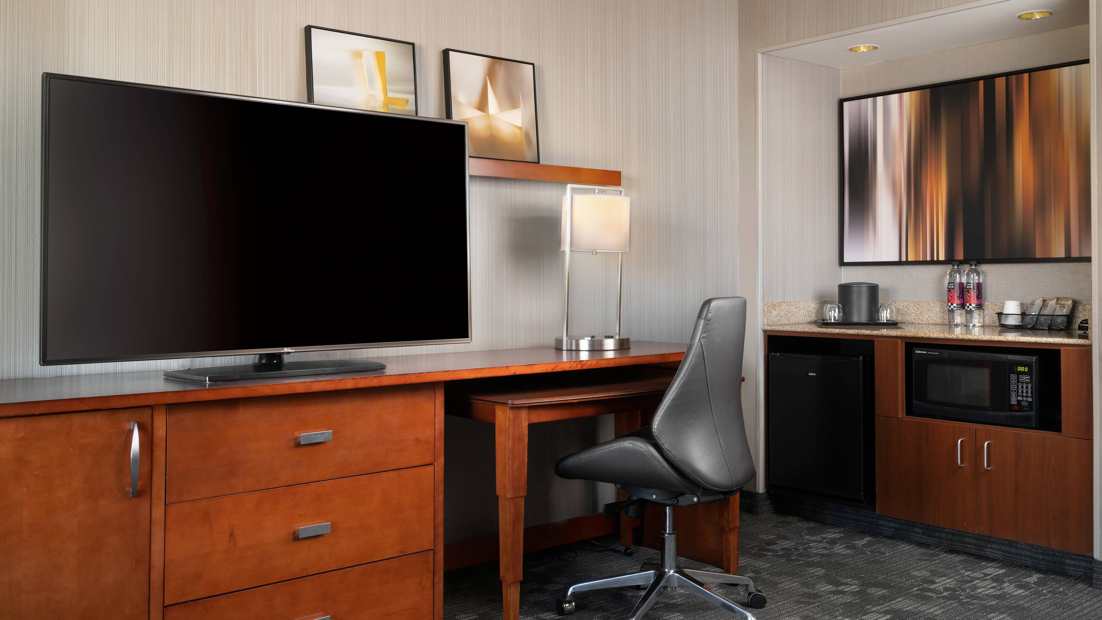 Holiday Inn Phoenix-Mesa/Chandler — 22