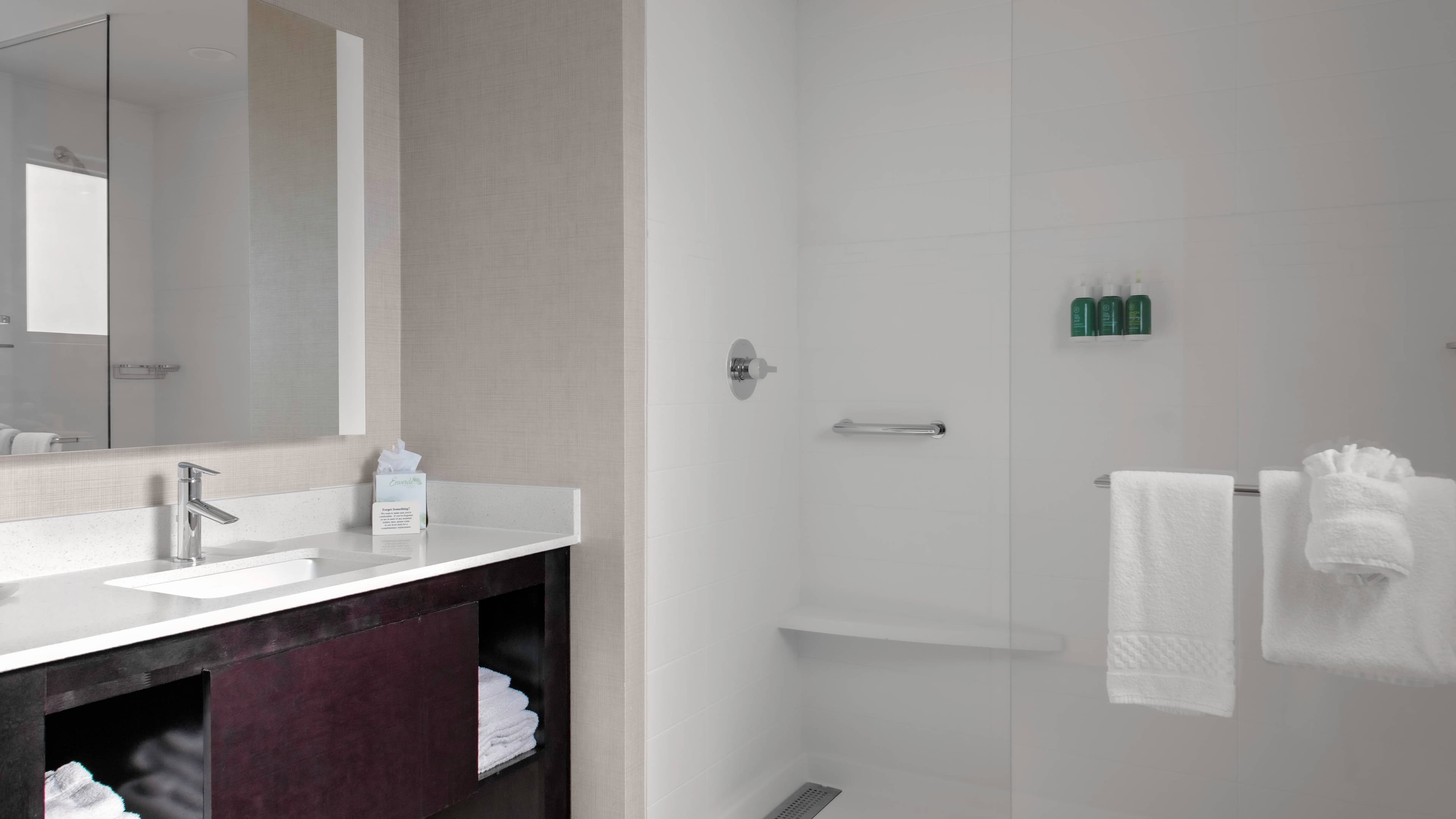 Residence Inn Phoenix Mesa East - Image 5