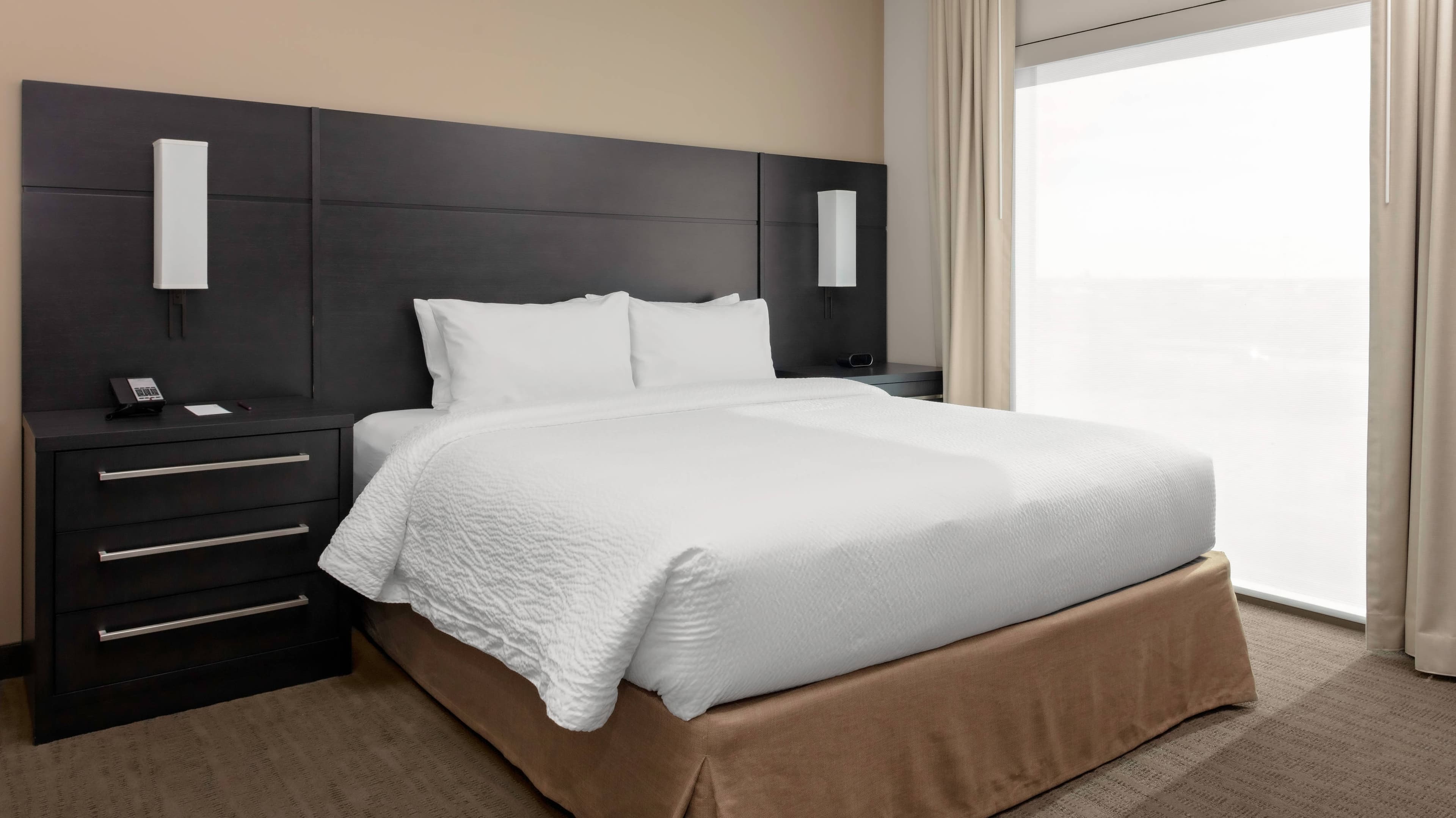 Residence Inn Phoenix Mesa East - Image 2