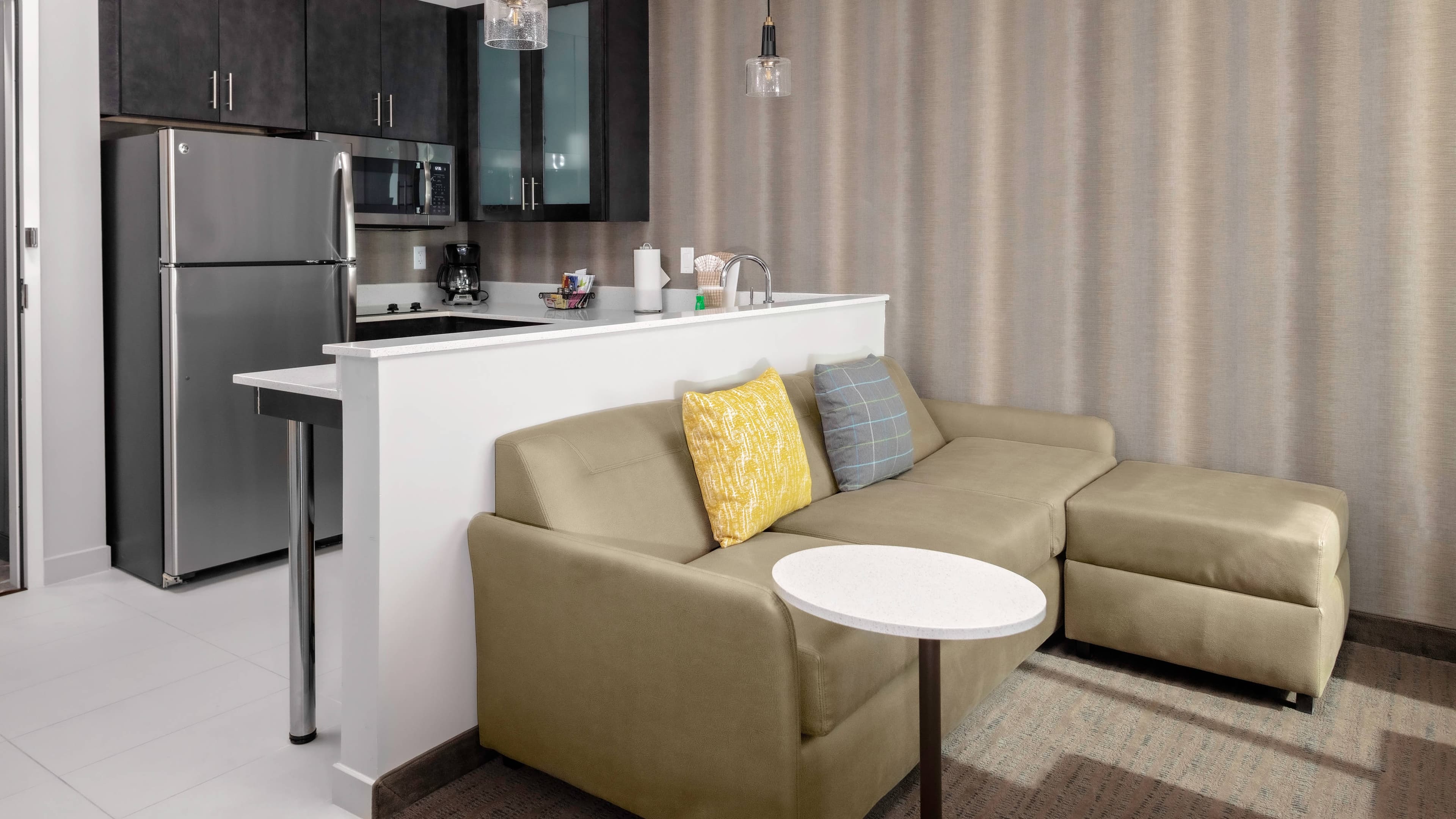 Residence Inn Phoenix Mesa East - Image 3