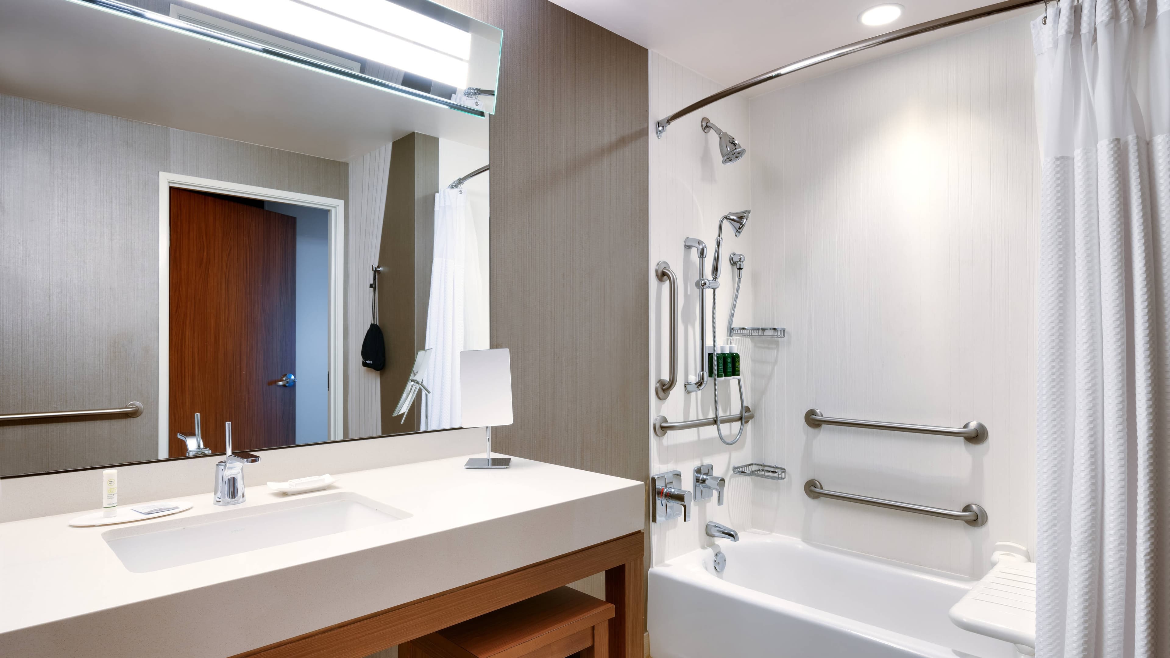 Candlewood Suites Mesa - Phoenix East — 24