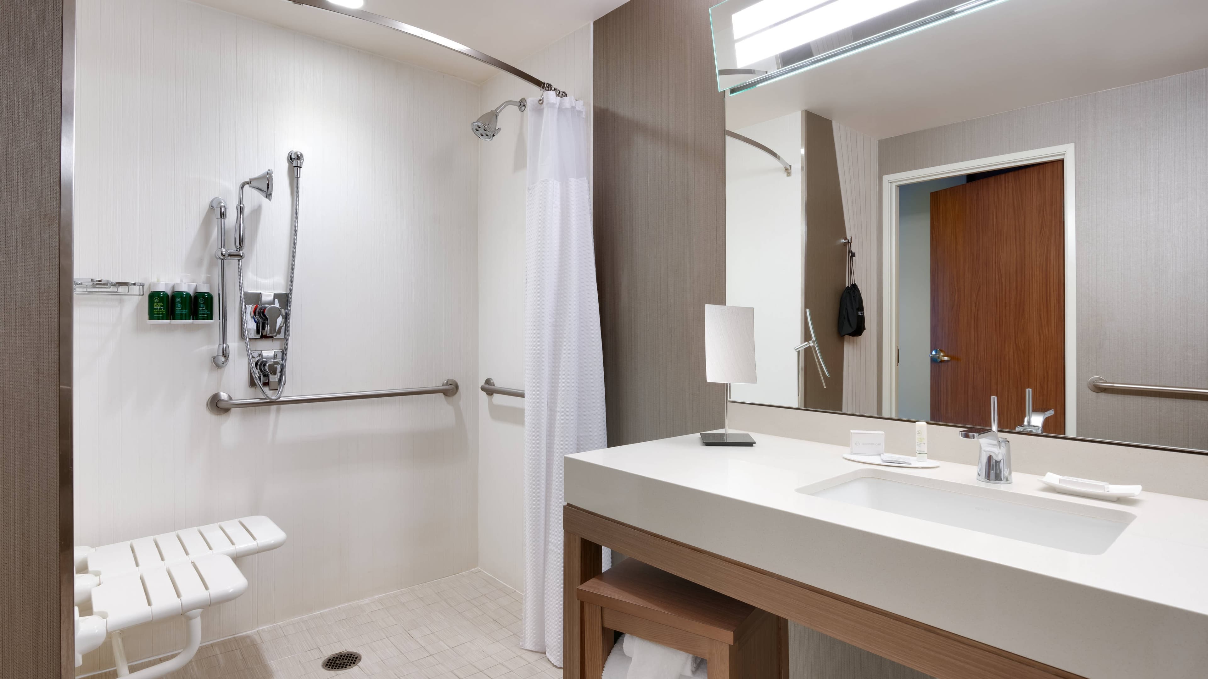 Candlewood Suites Mesa - Phoenix East — 25