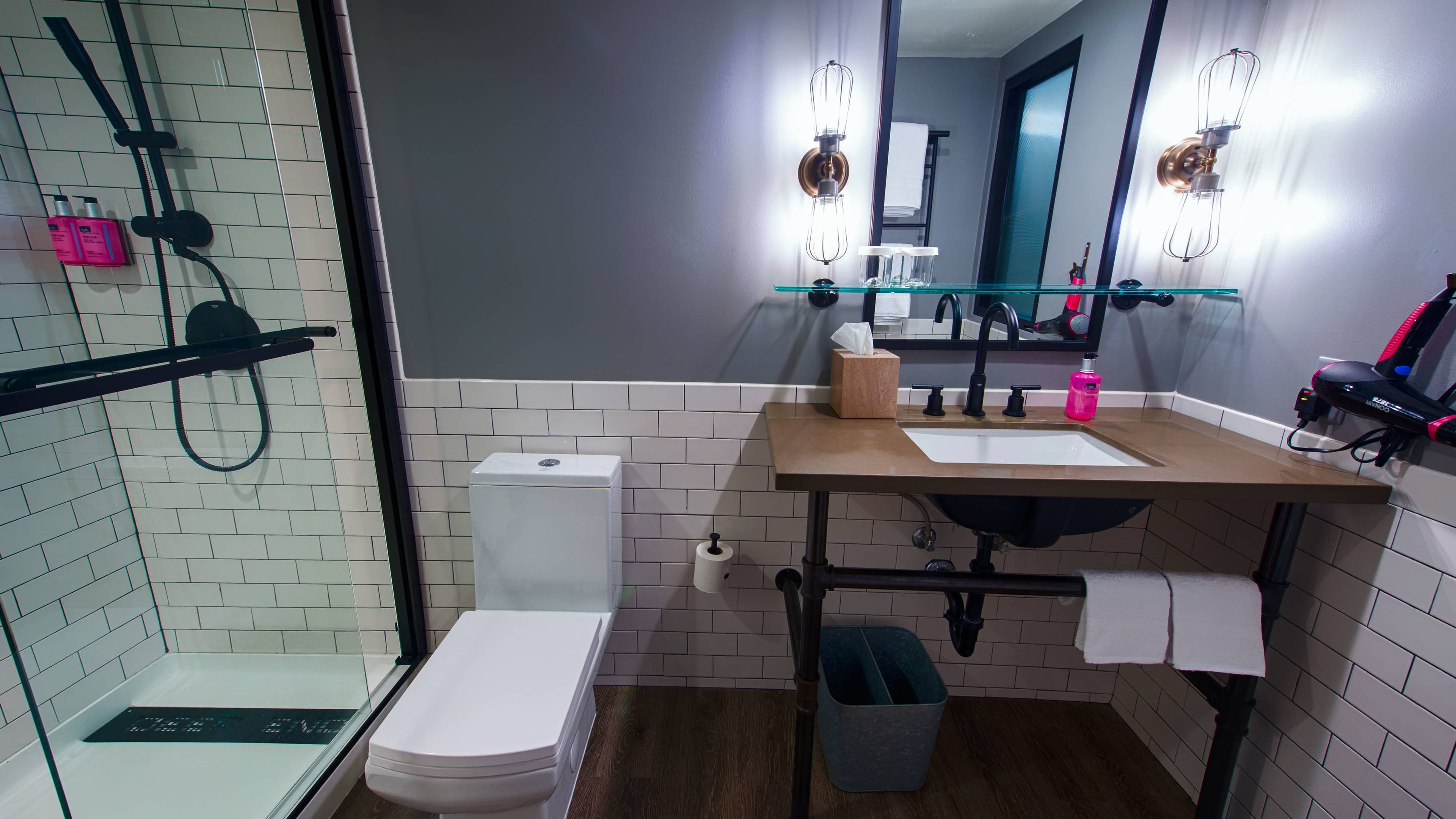 Guest room - Image 10