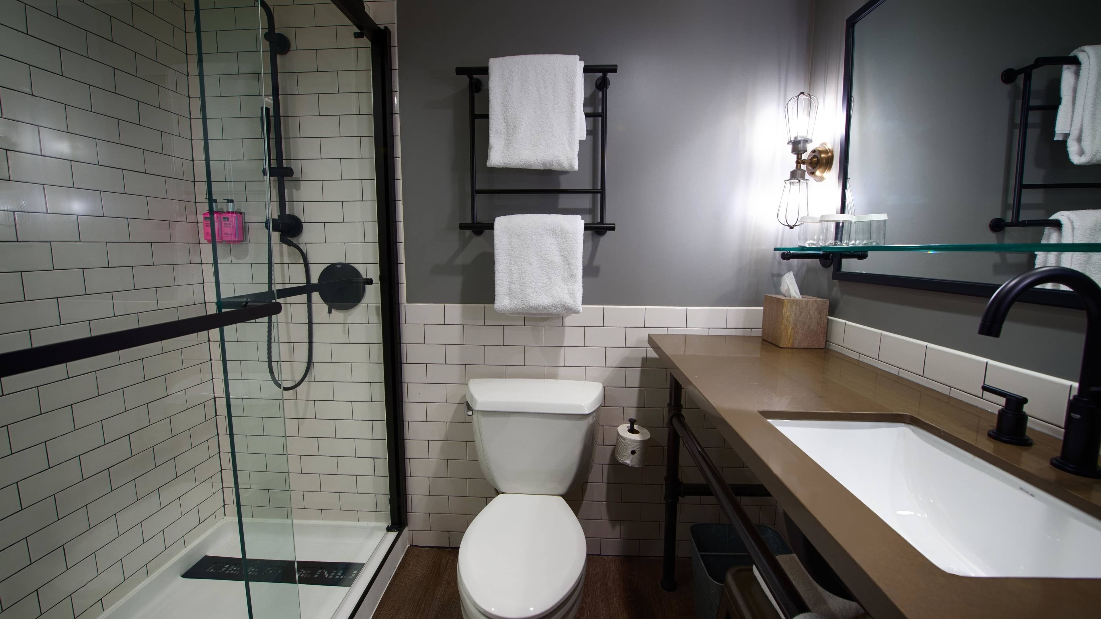 Guest room - Image 3