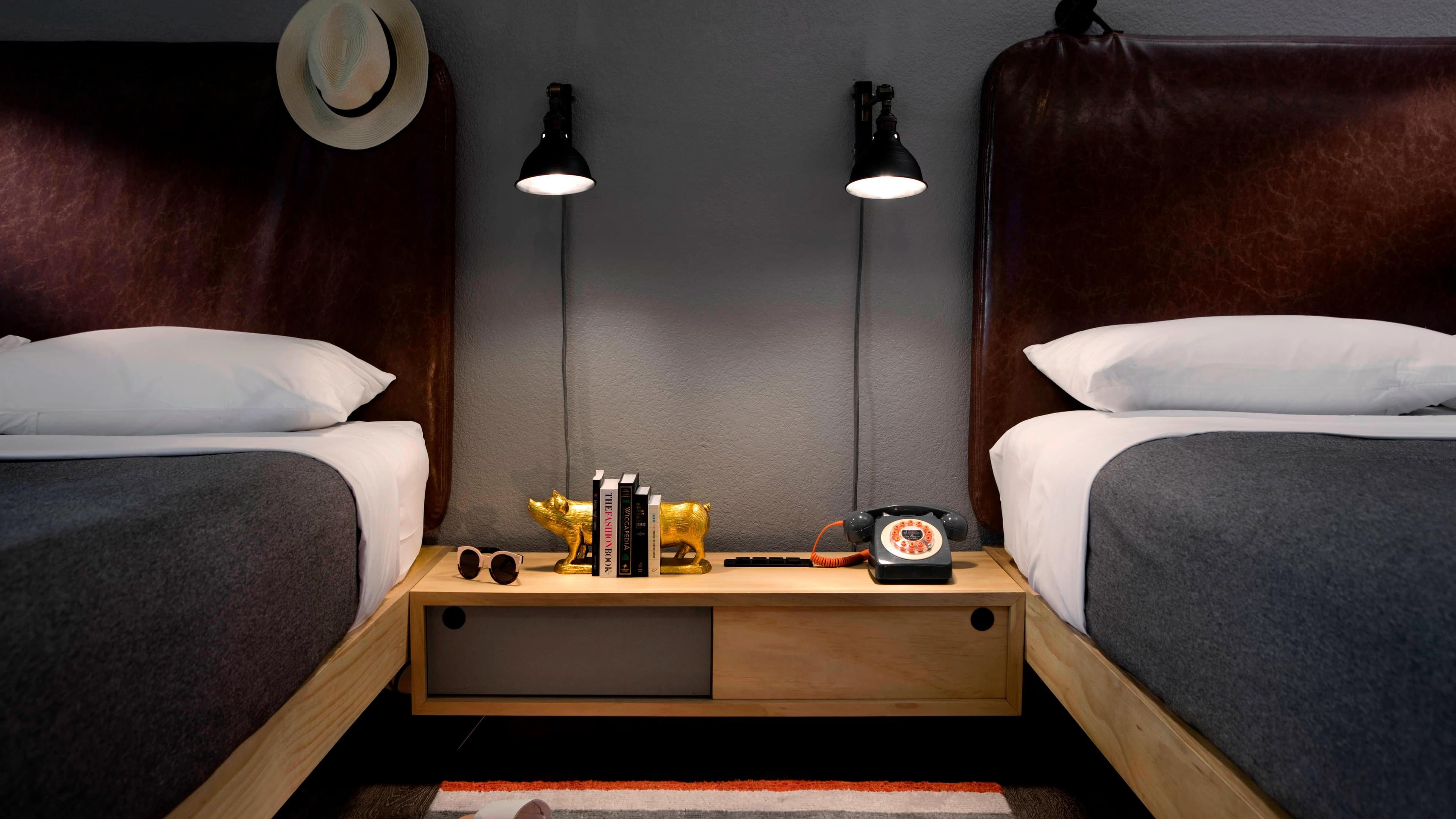 Guest room - Image 4