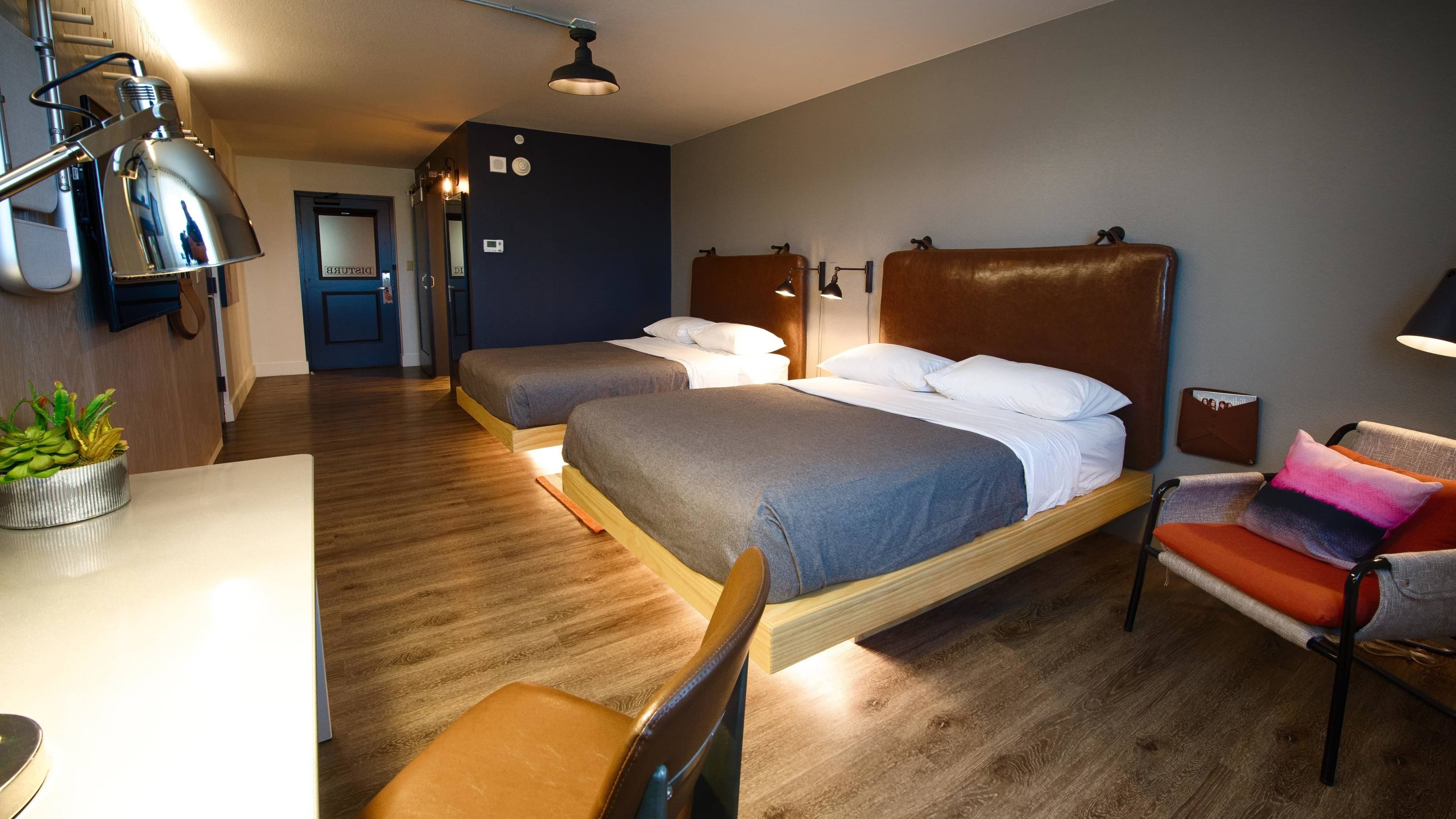 Guest room - Image 6
