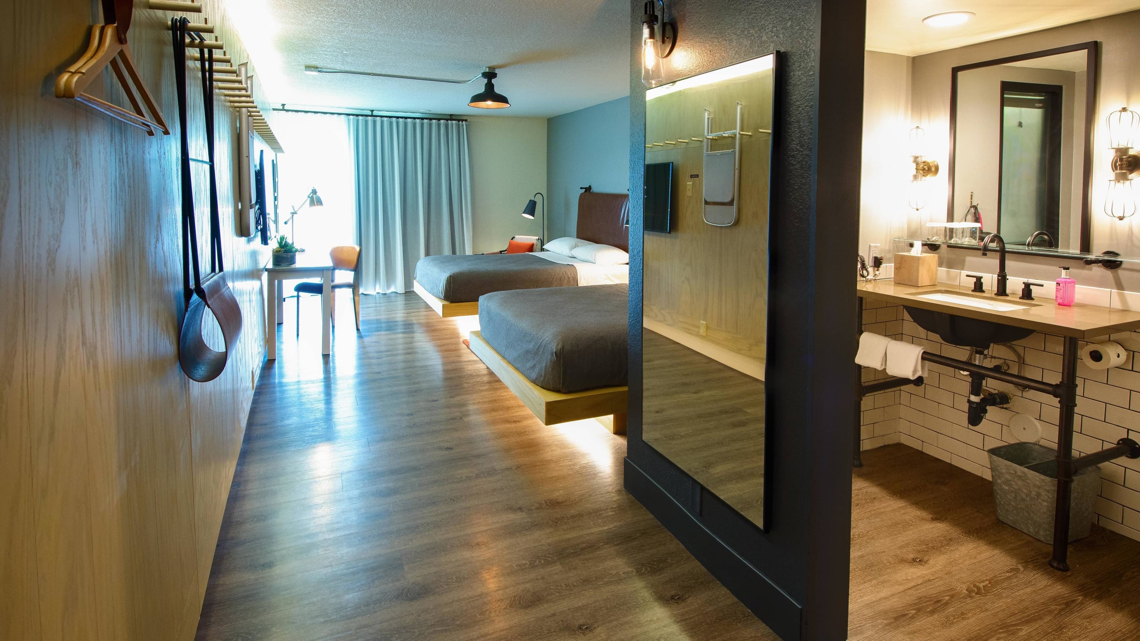 Guest room - Image 7