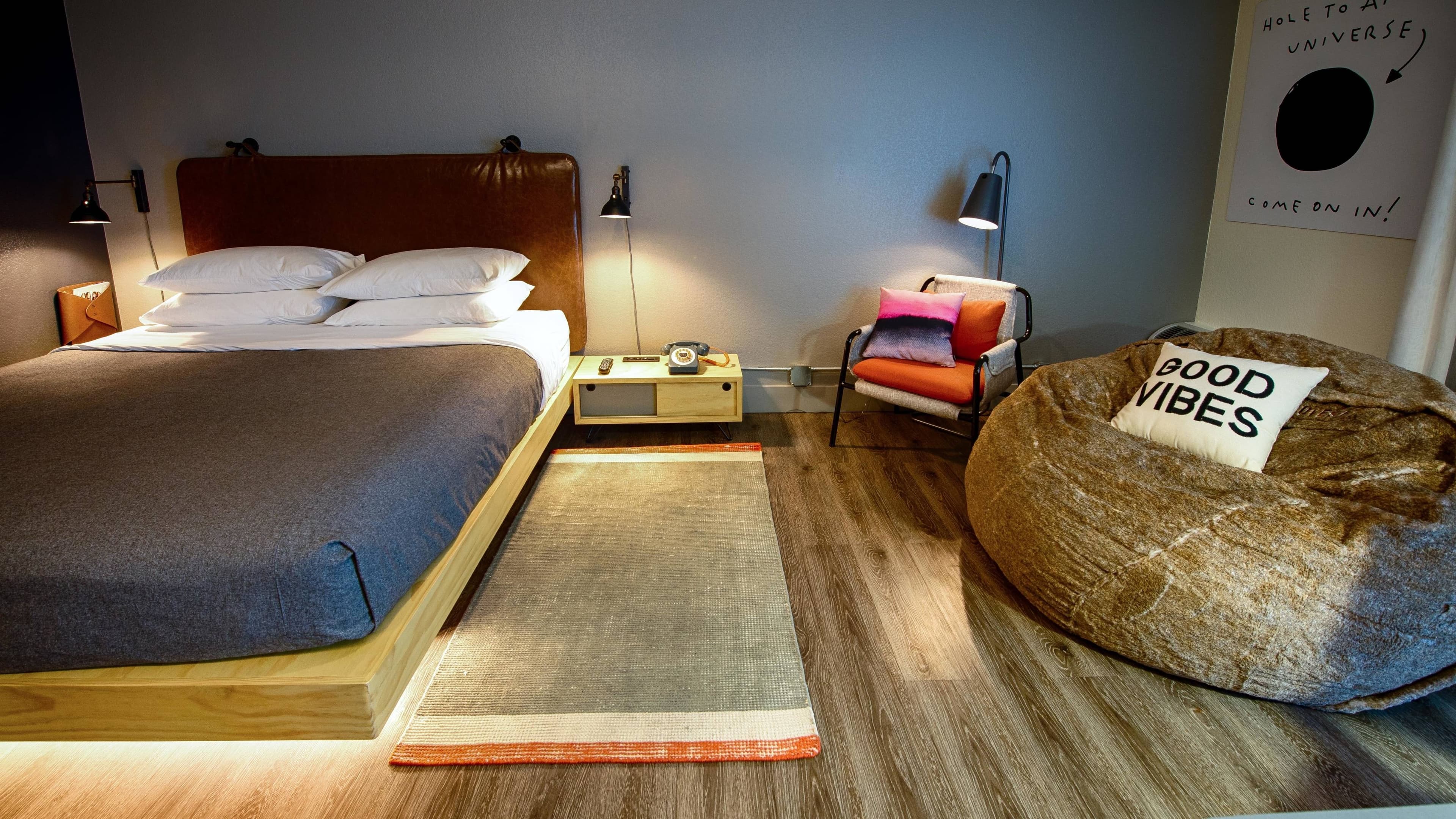 Guest room - Image 2