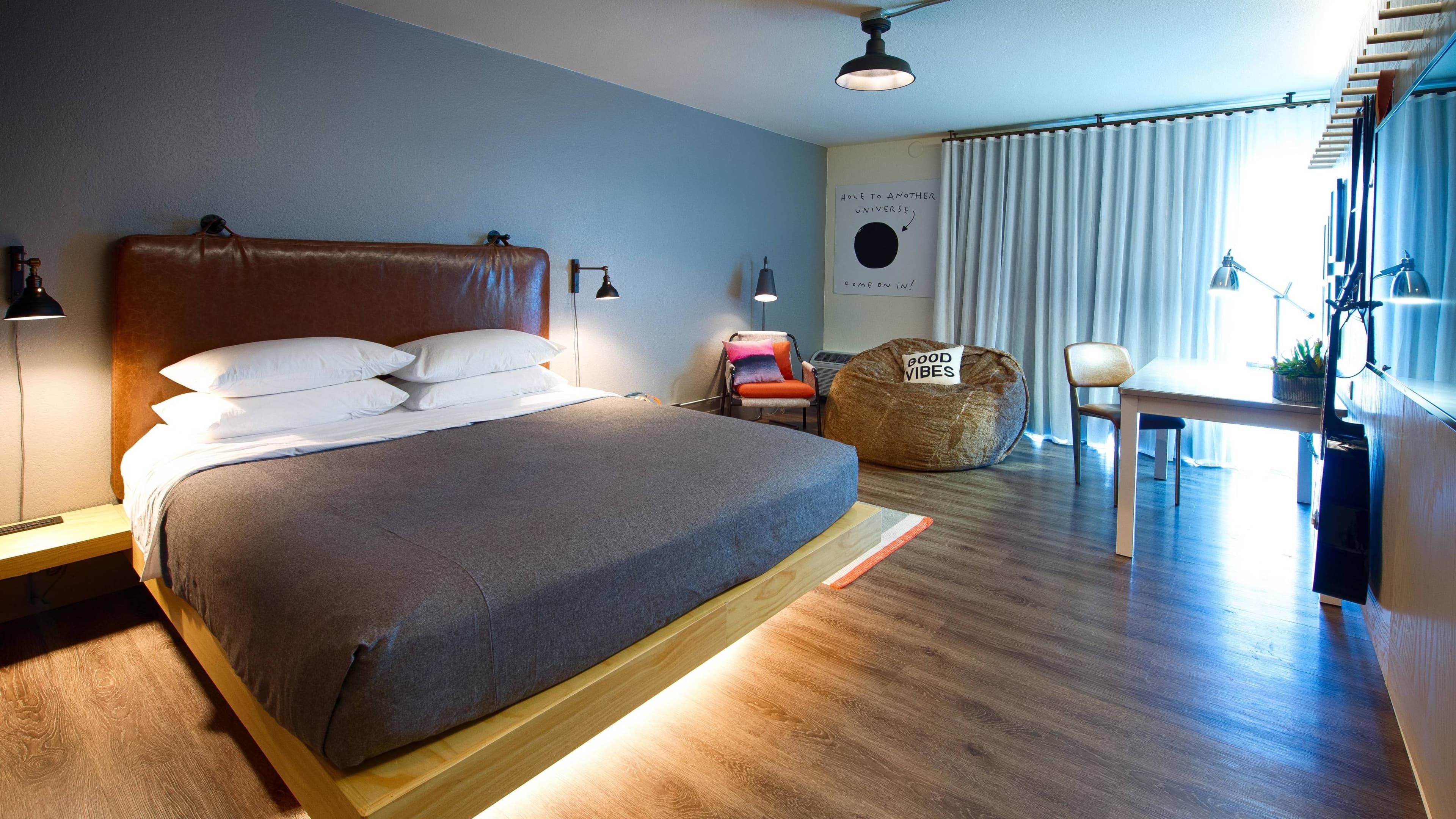 Guest room - Image 4