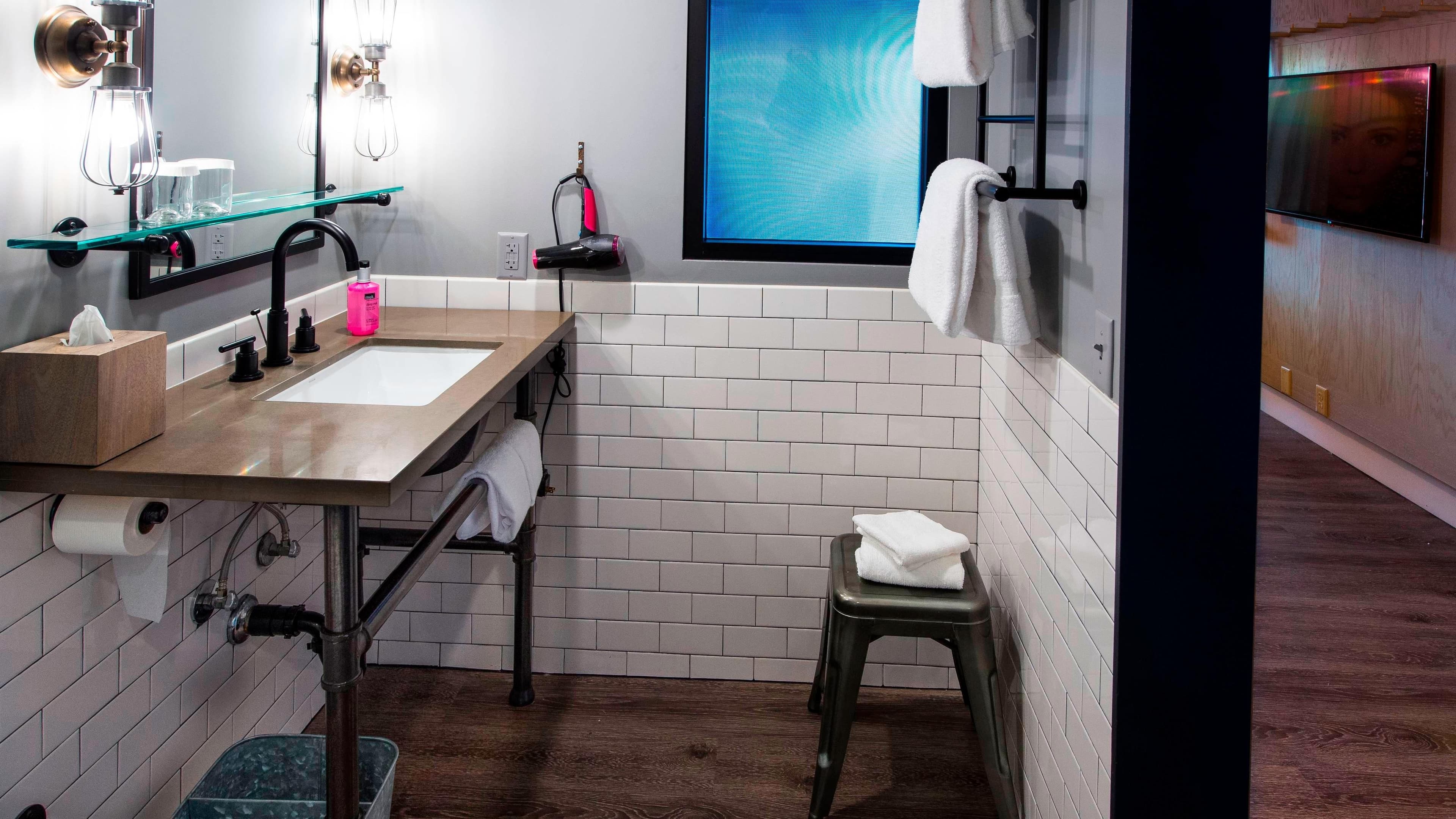 Guest room - Image 5