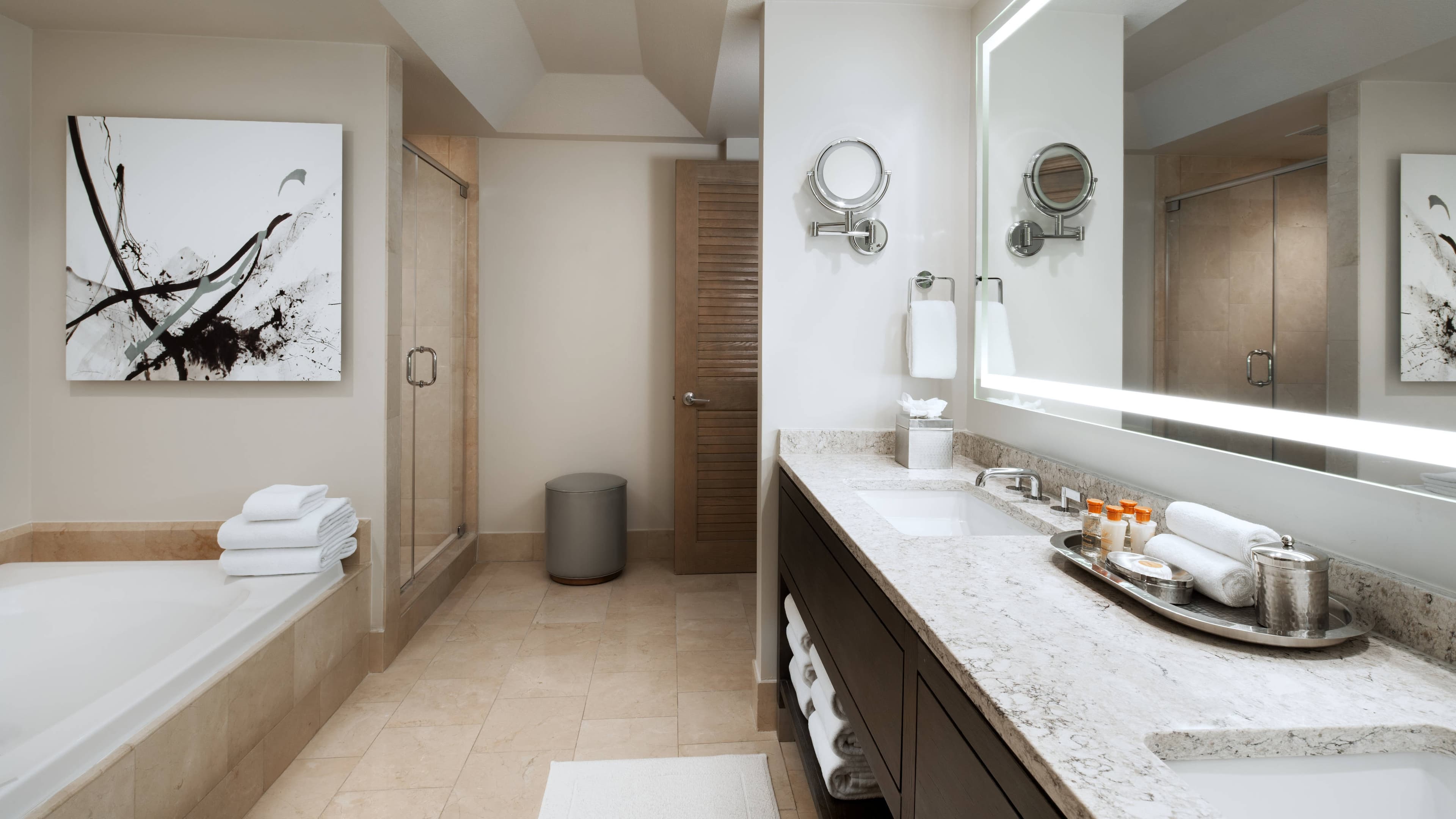 The Canyon Suites at The Phoenician, a Luxury Collection Resort, Scottsdale - Image 3