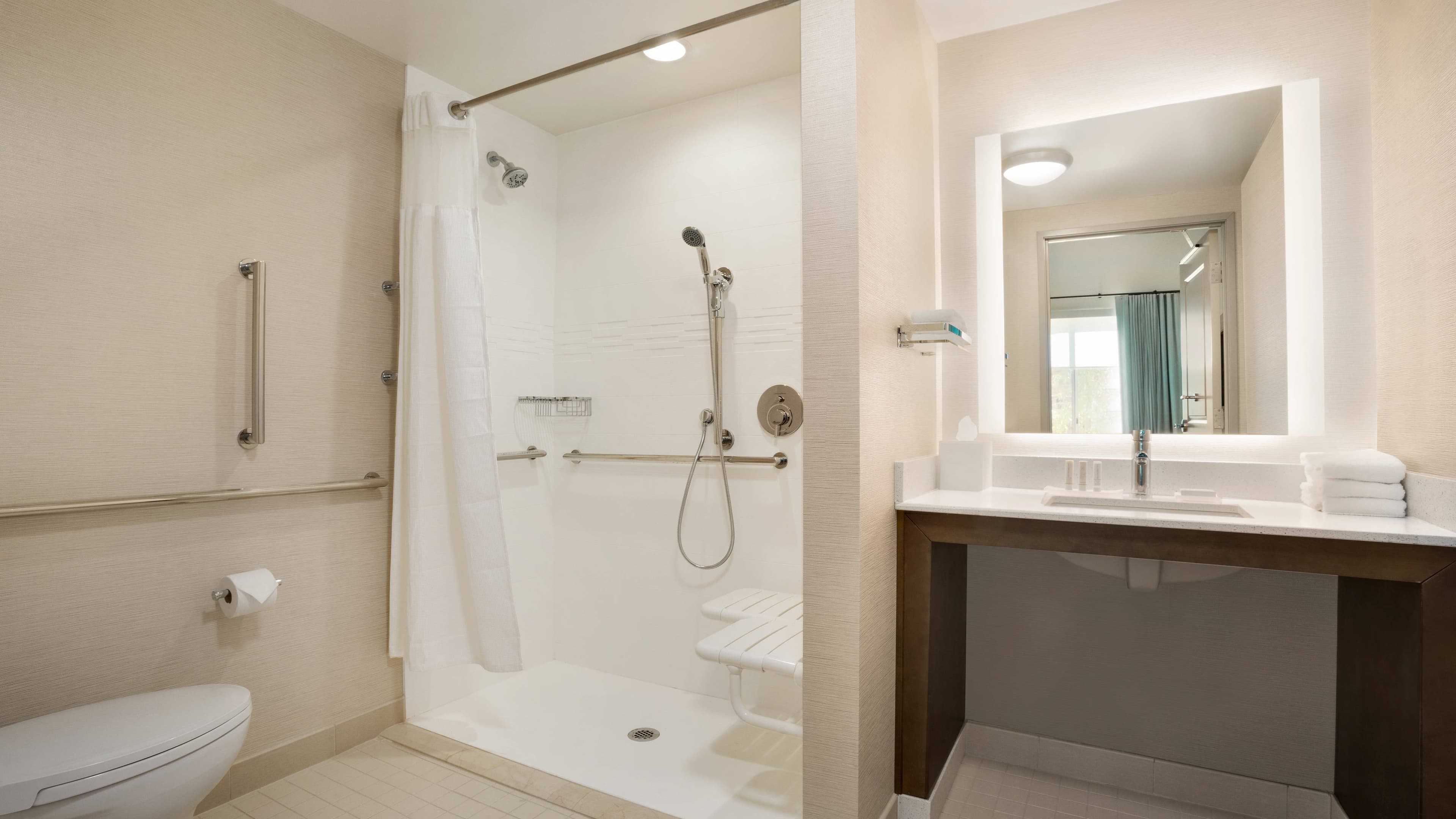 Residence Inn Phoenix Chandler/South — 29