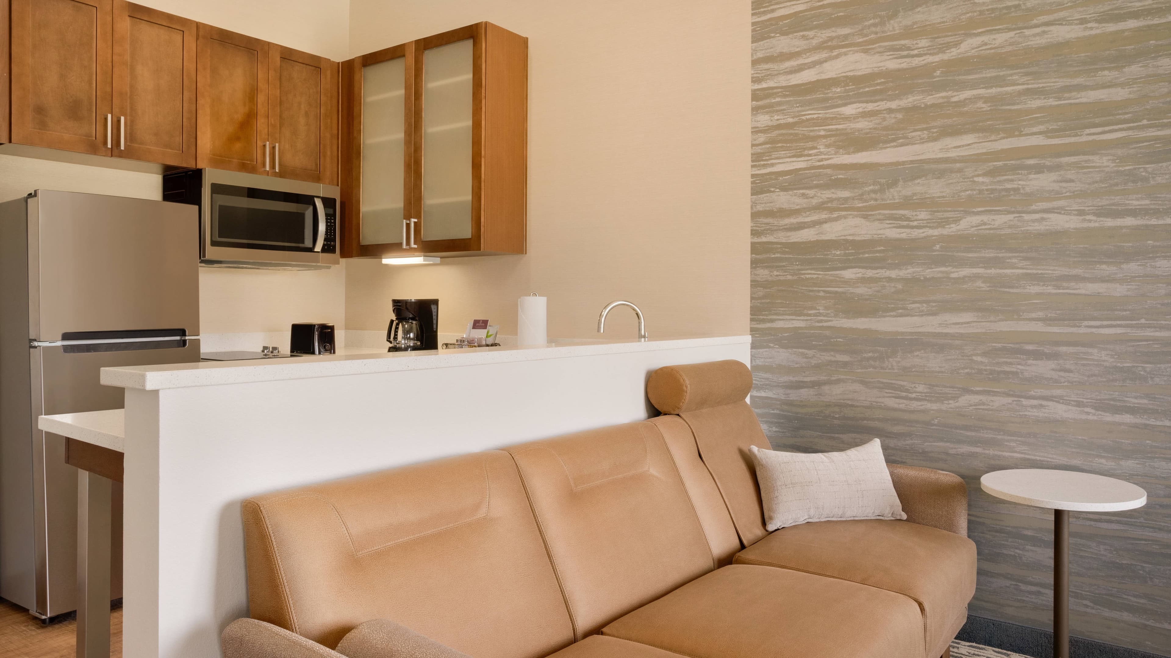 Residence Inn Phoenix Chandler/South - Image 5