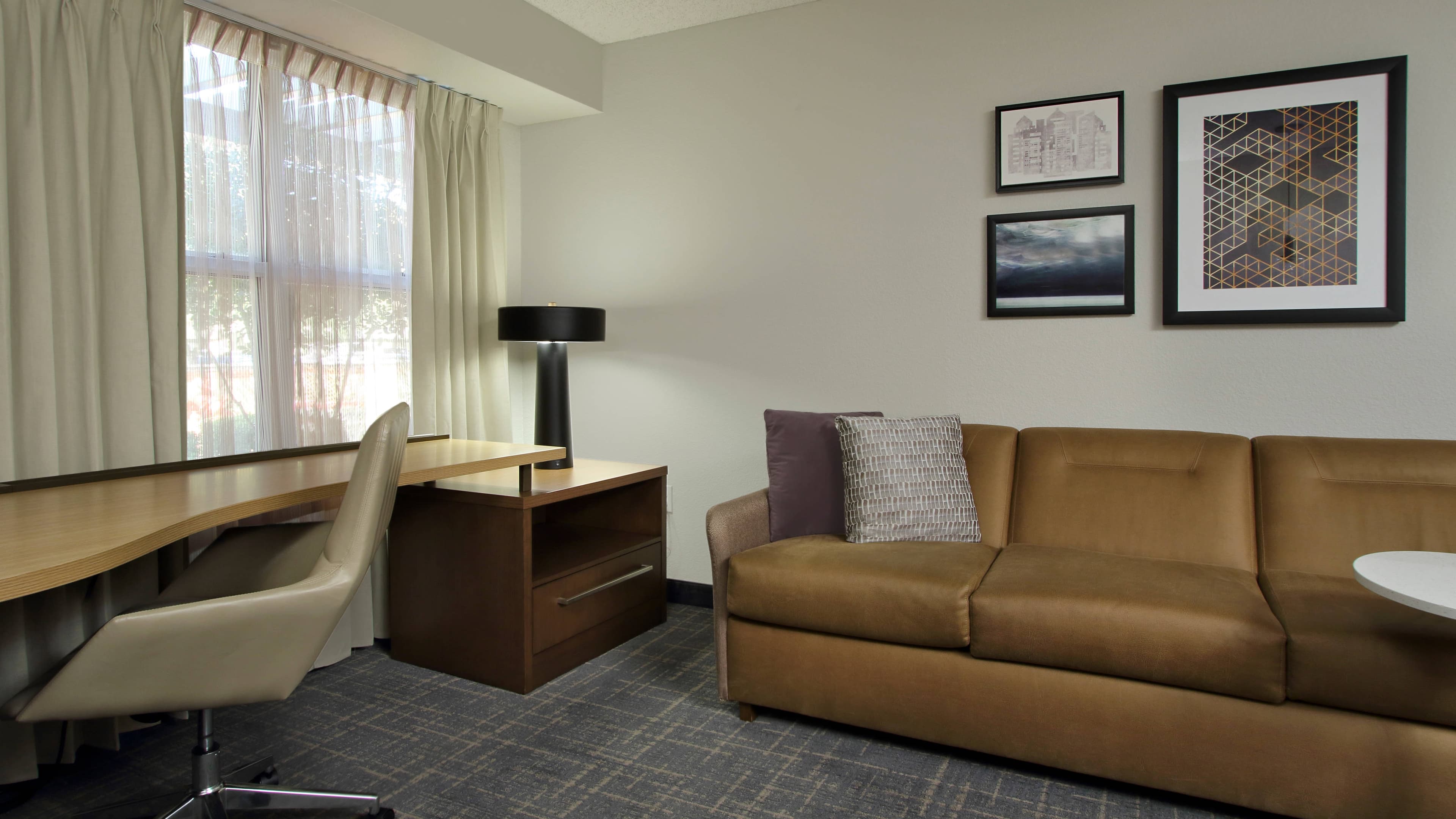 Residence Inn Scottsdale North — 12