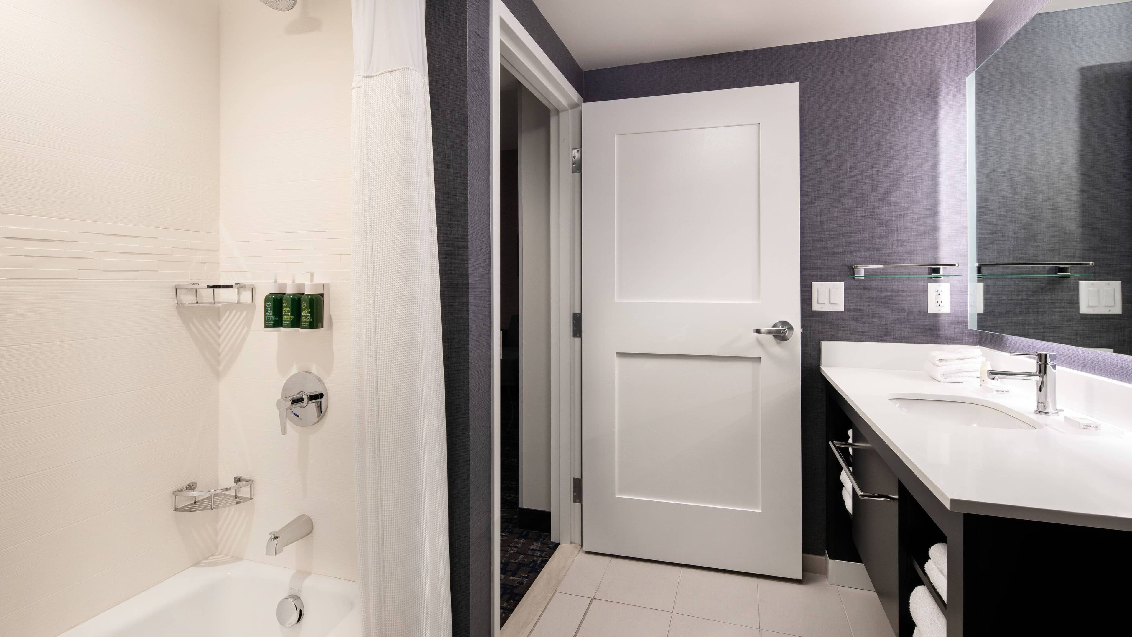 Residence Inn Scottsdale Salt River — 22