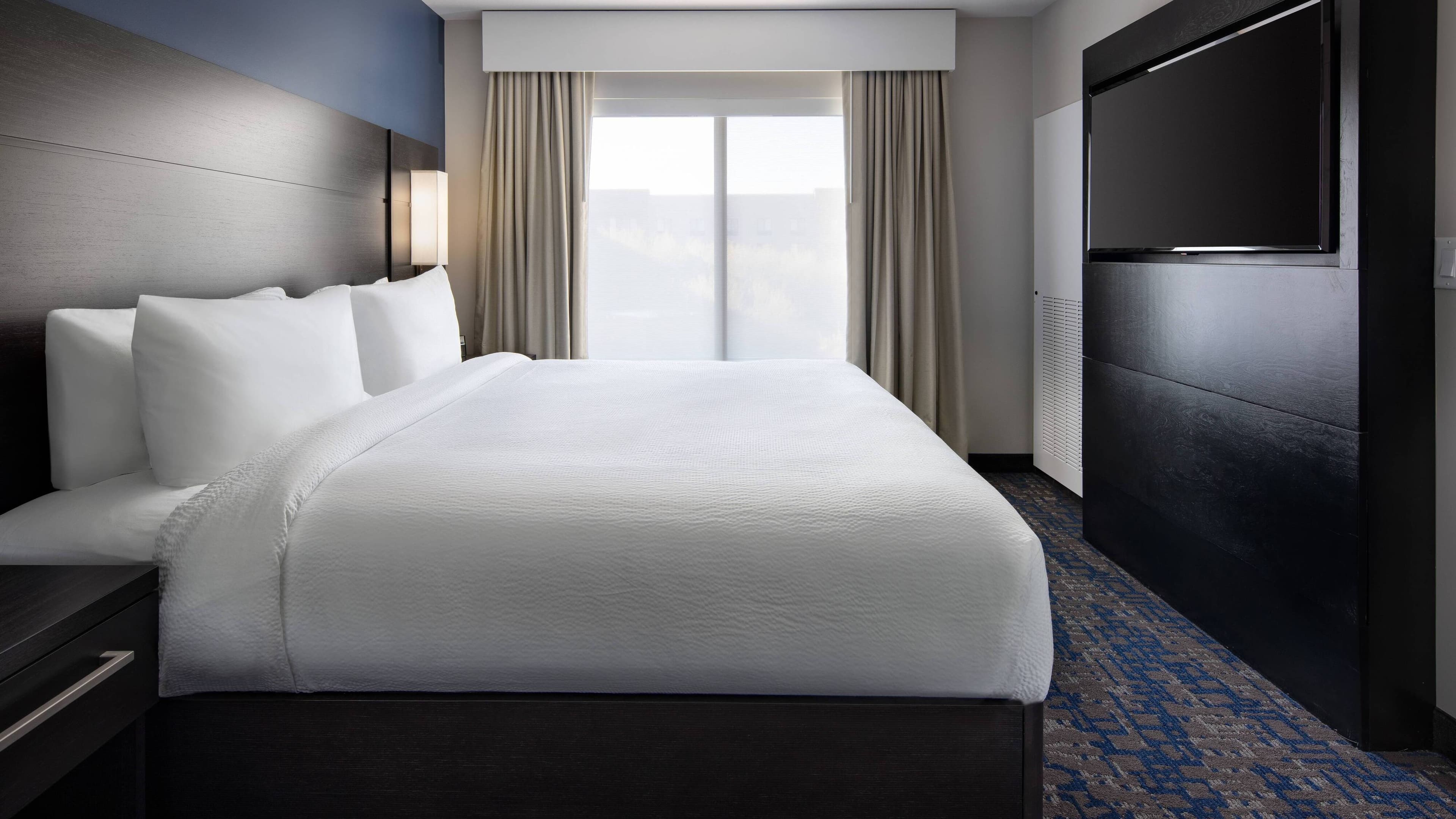 Residence Inn Scottsdale Salt River - Image 4