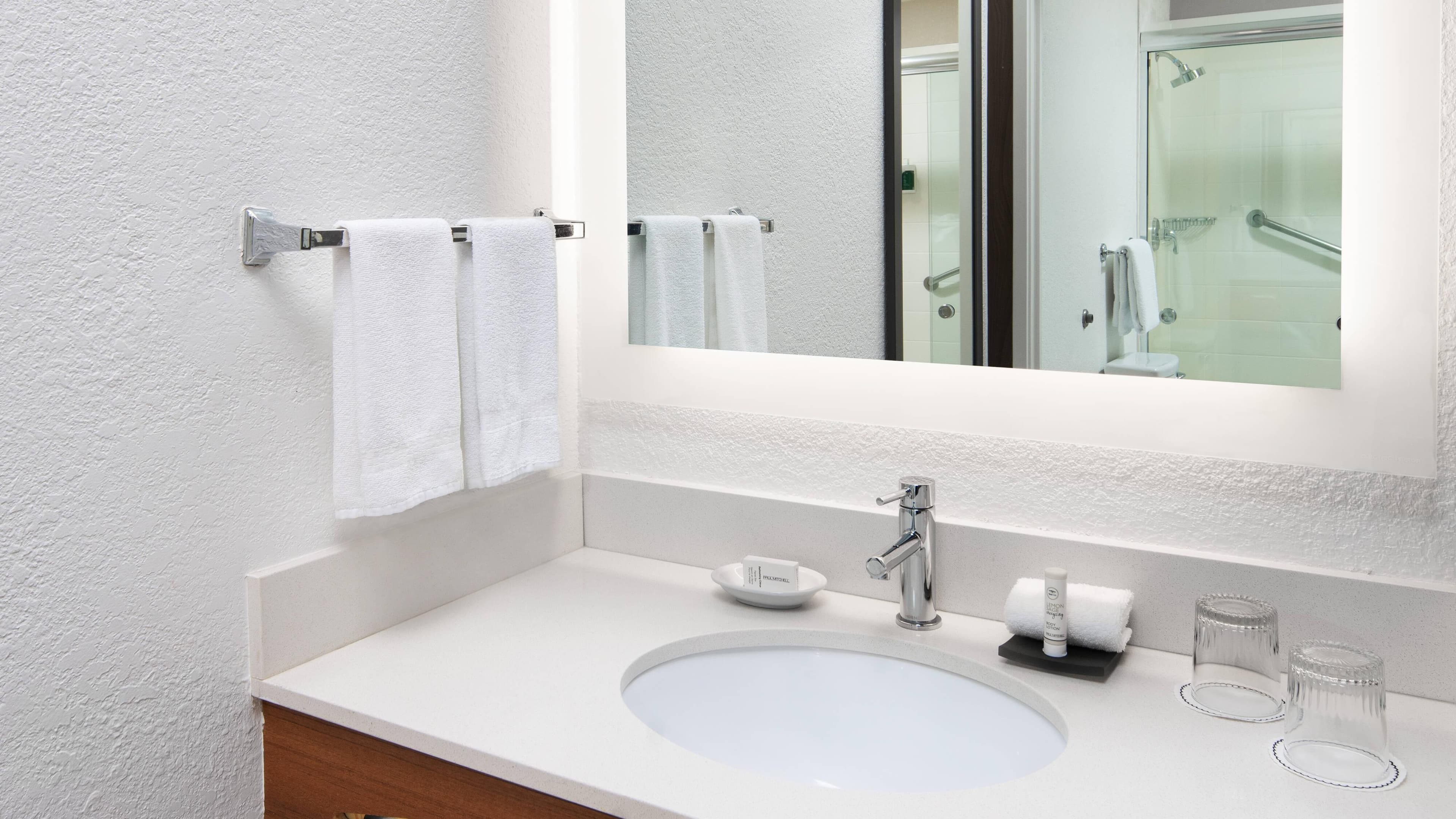 Studio Suite - Image 5