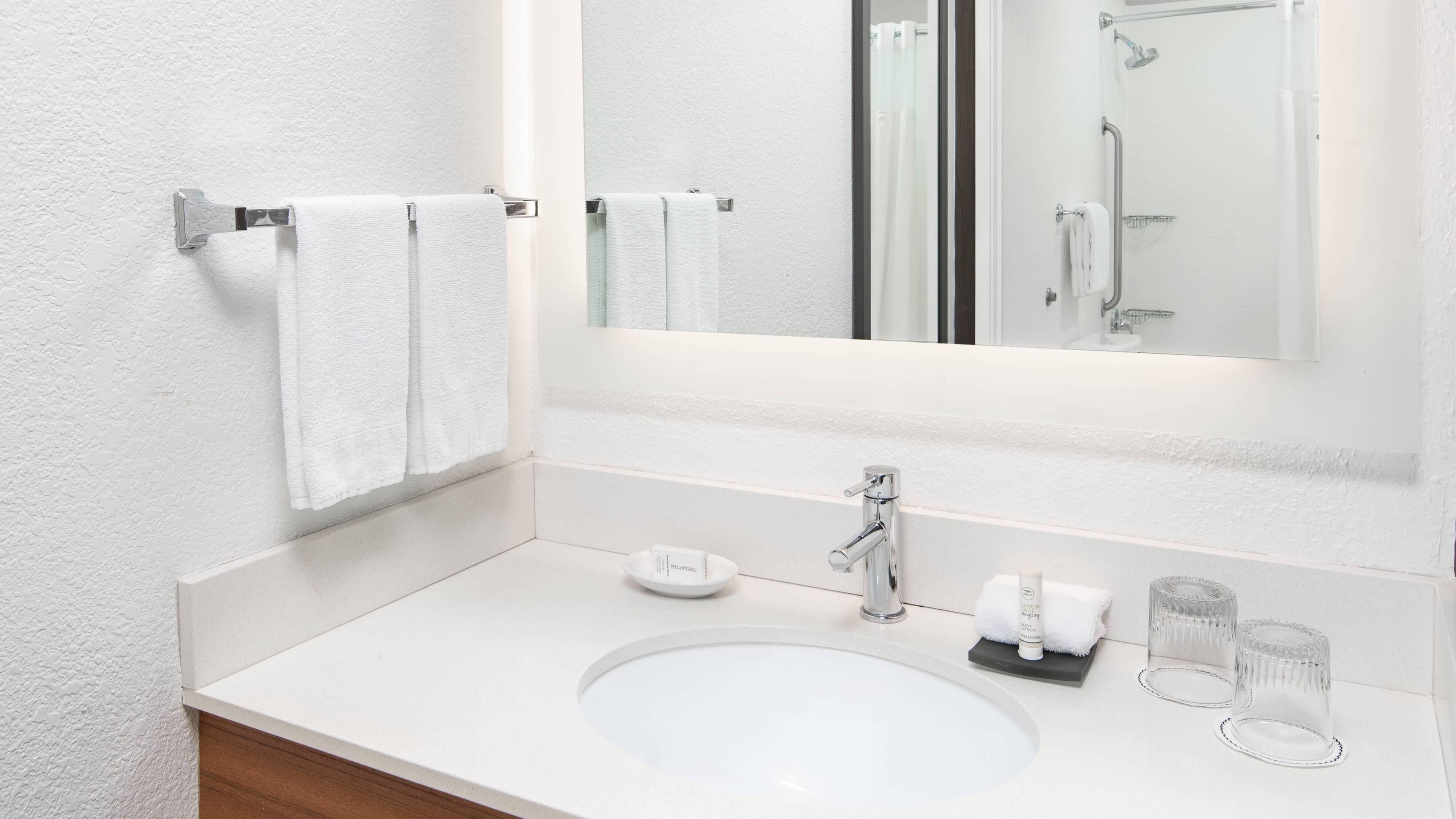 Studio Suite - Image 6