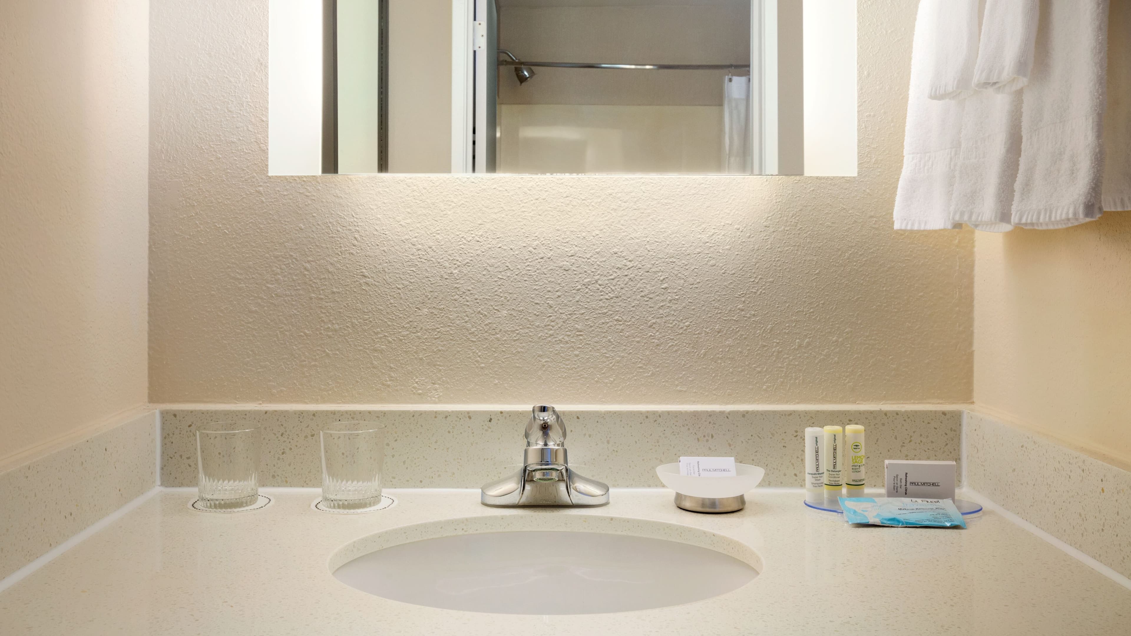SpringHill Suites Phoenix North - Image 4