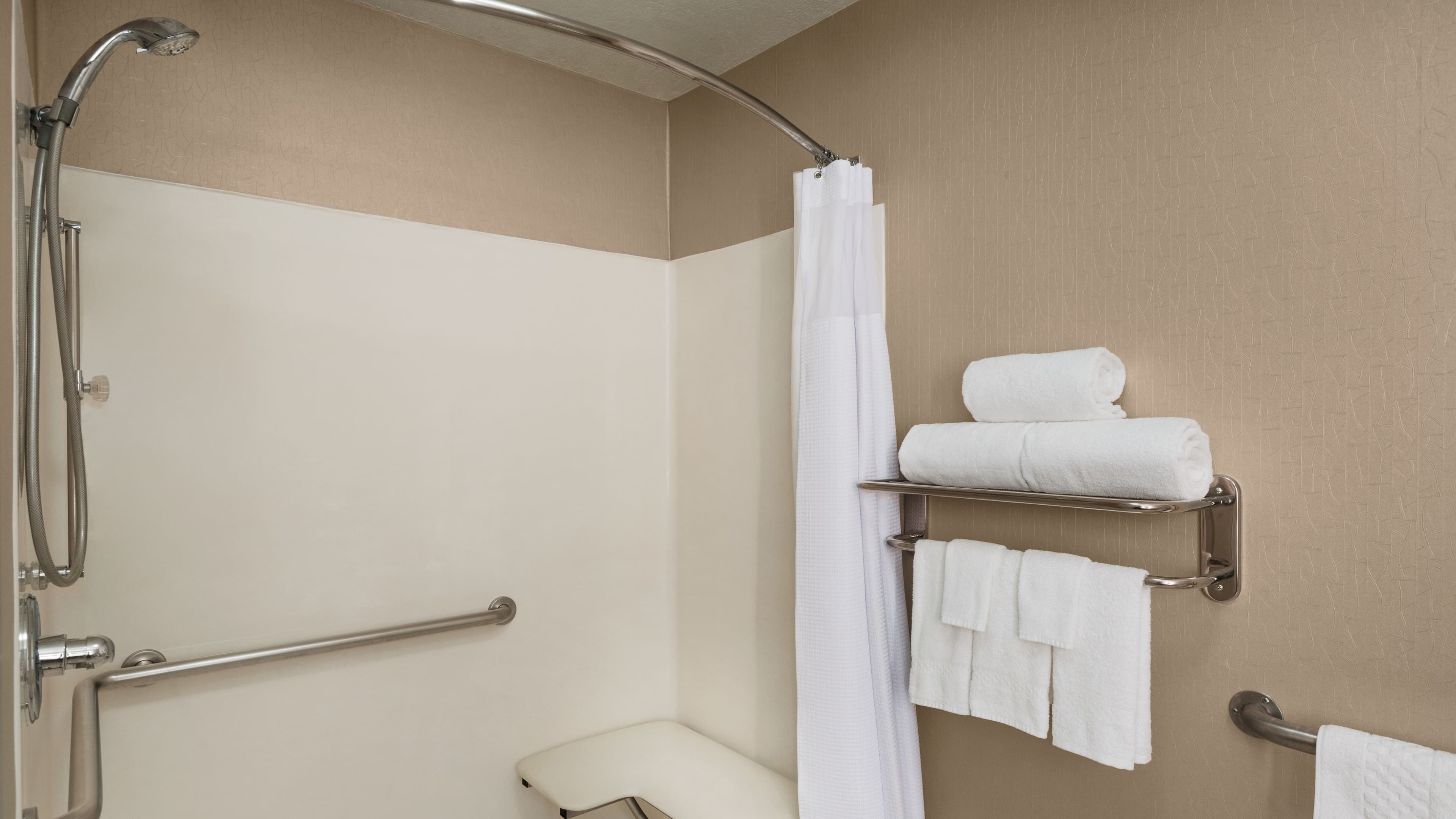 SpringHill Suites Phoenix North - Image 5