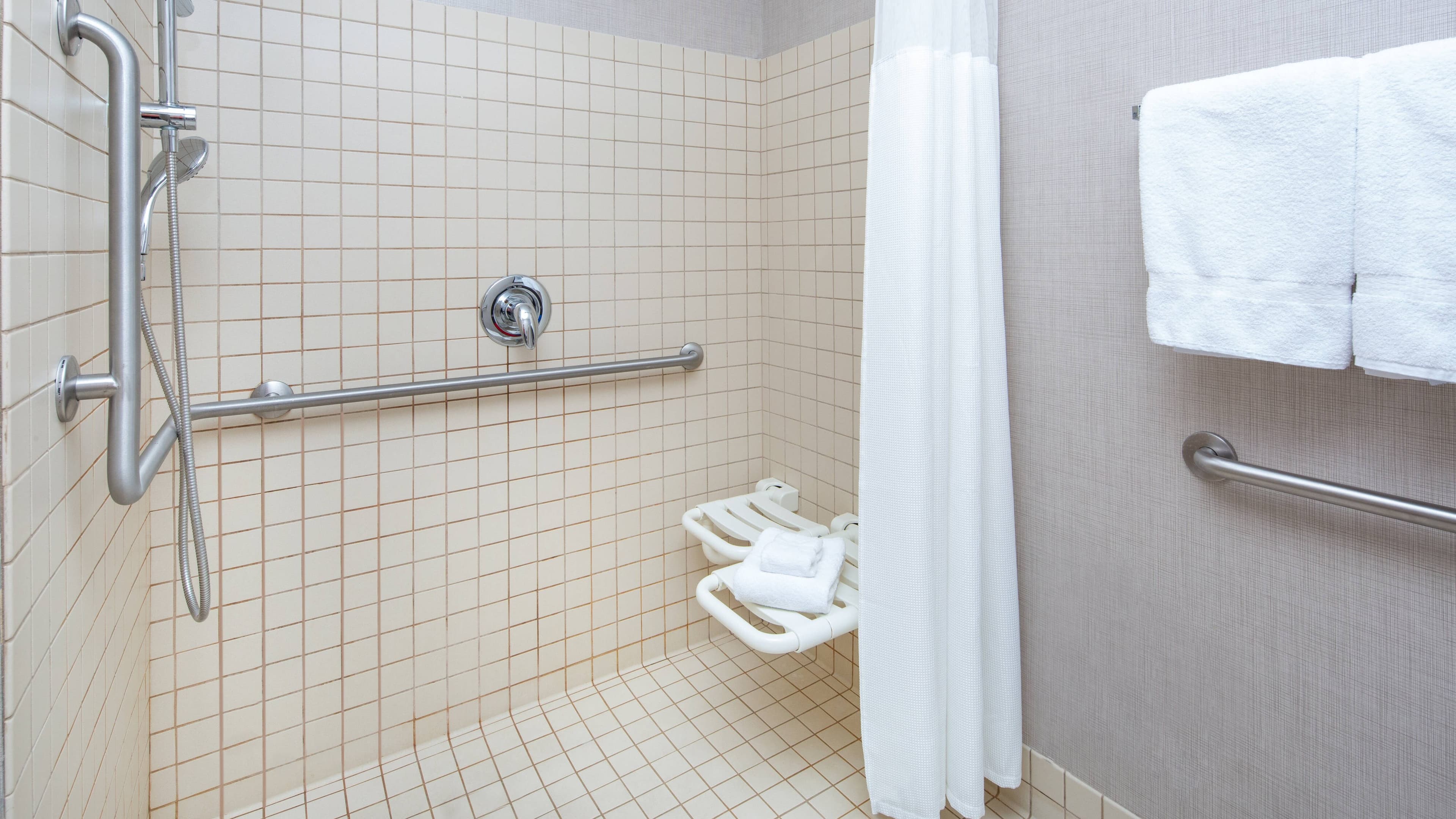 Residence Inn Phoenix NW/Surprise - Image 4