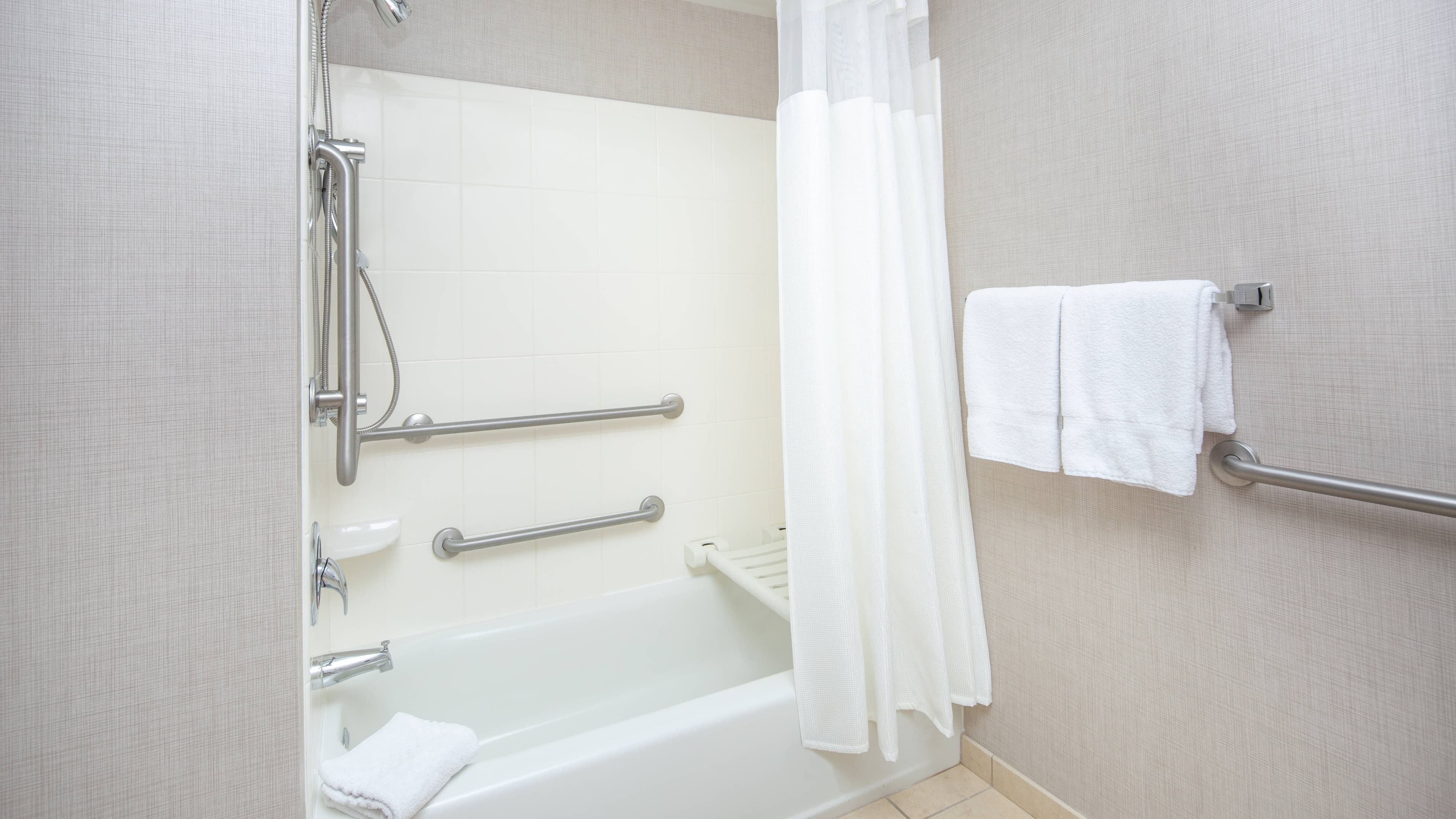 Residence Inn Phoenix NW/Surprise - Image 5