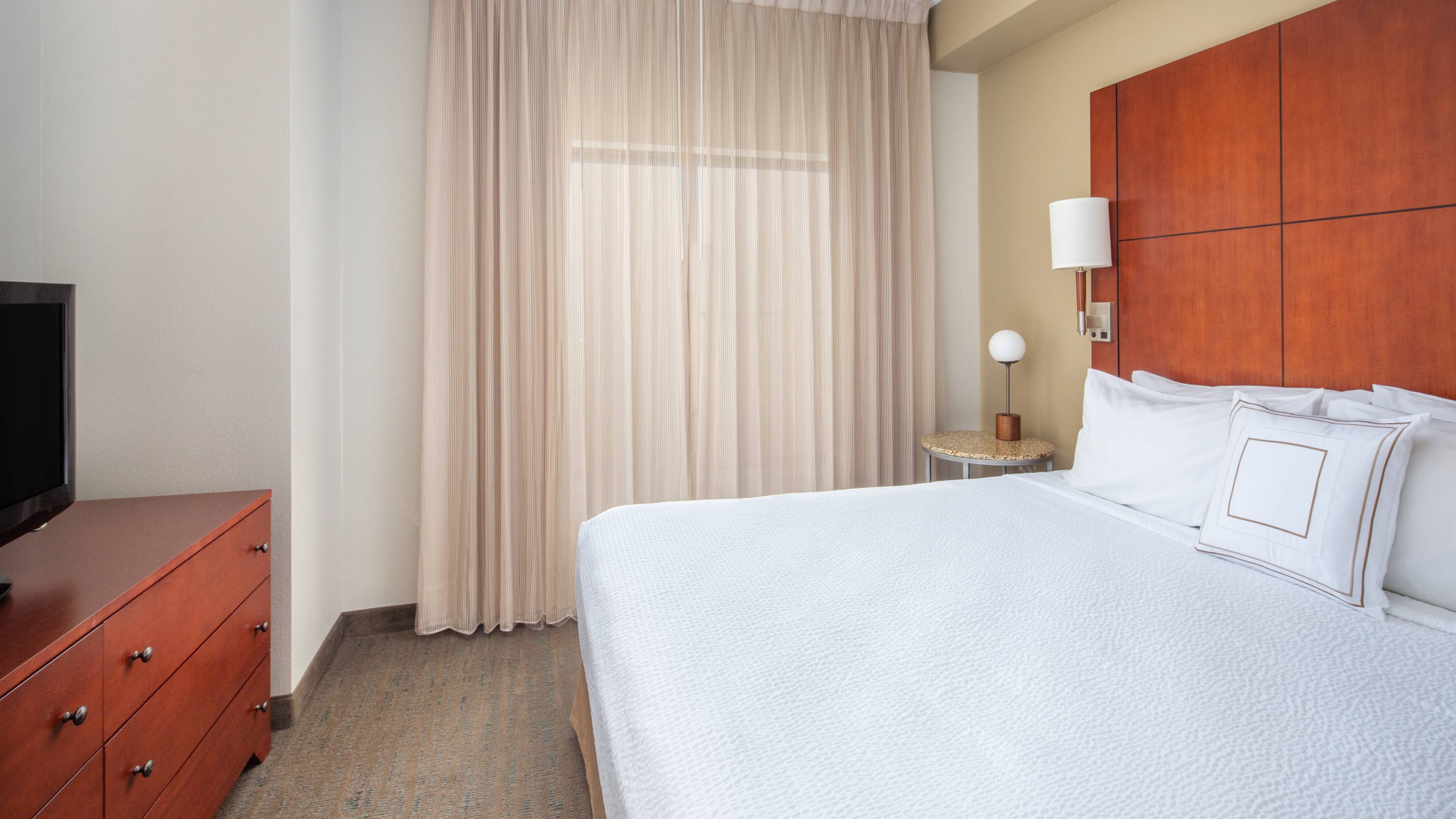 Residence Inn Phoenix NW/Surprise — 8