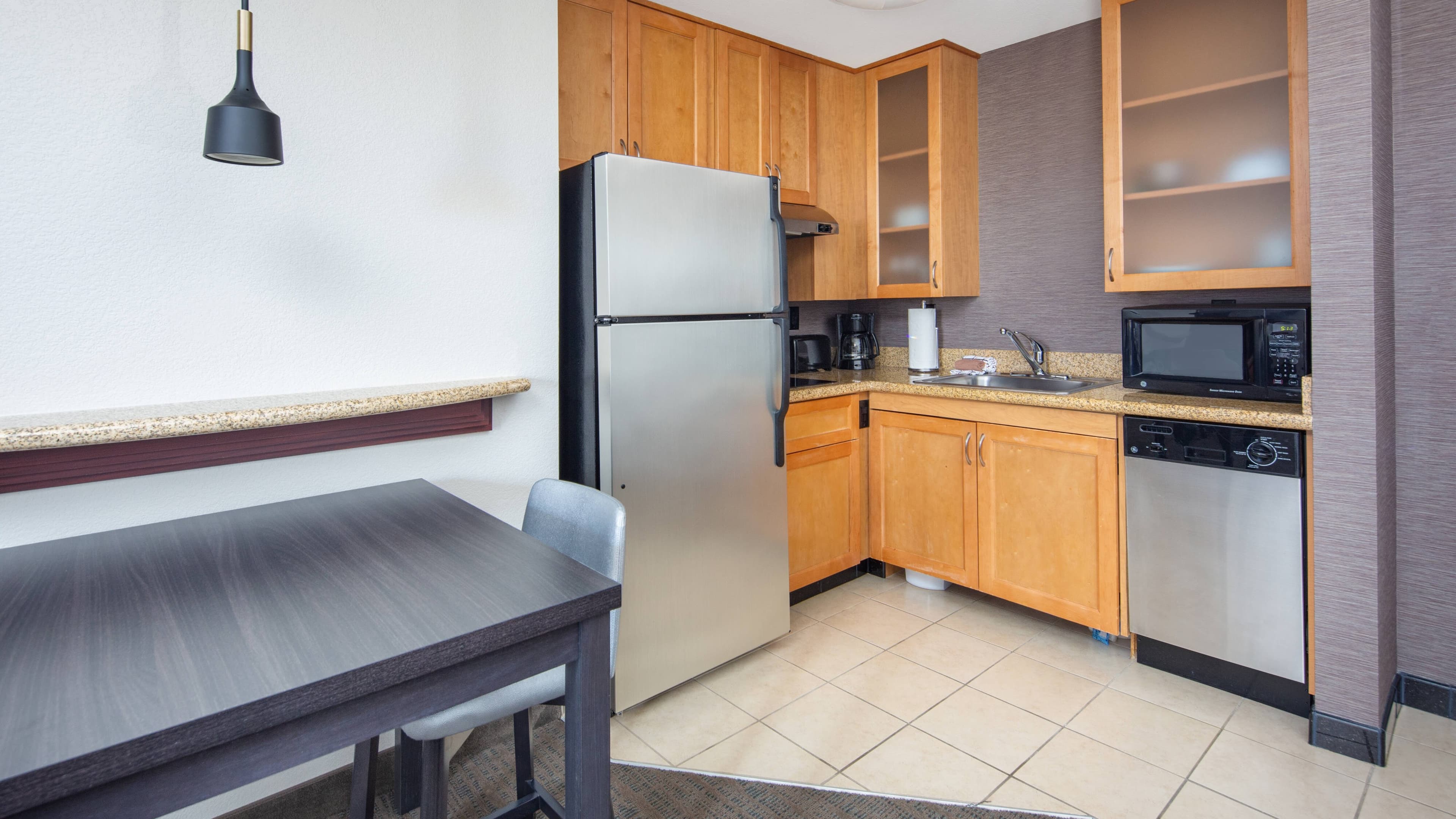 Residence Inn Phoenix NW/Surprise - Image 3