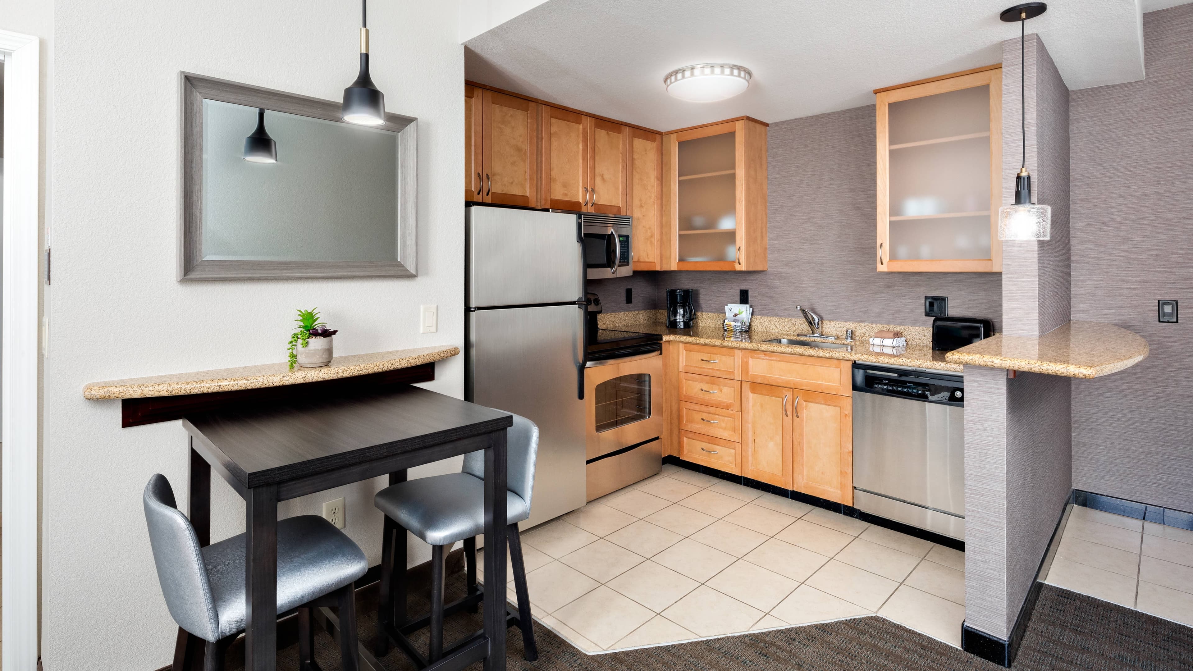 Residence Inn Phoenix NW/Surprise — 9