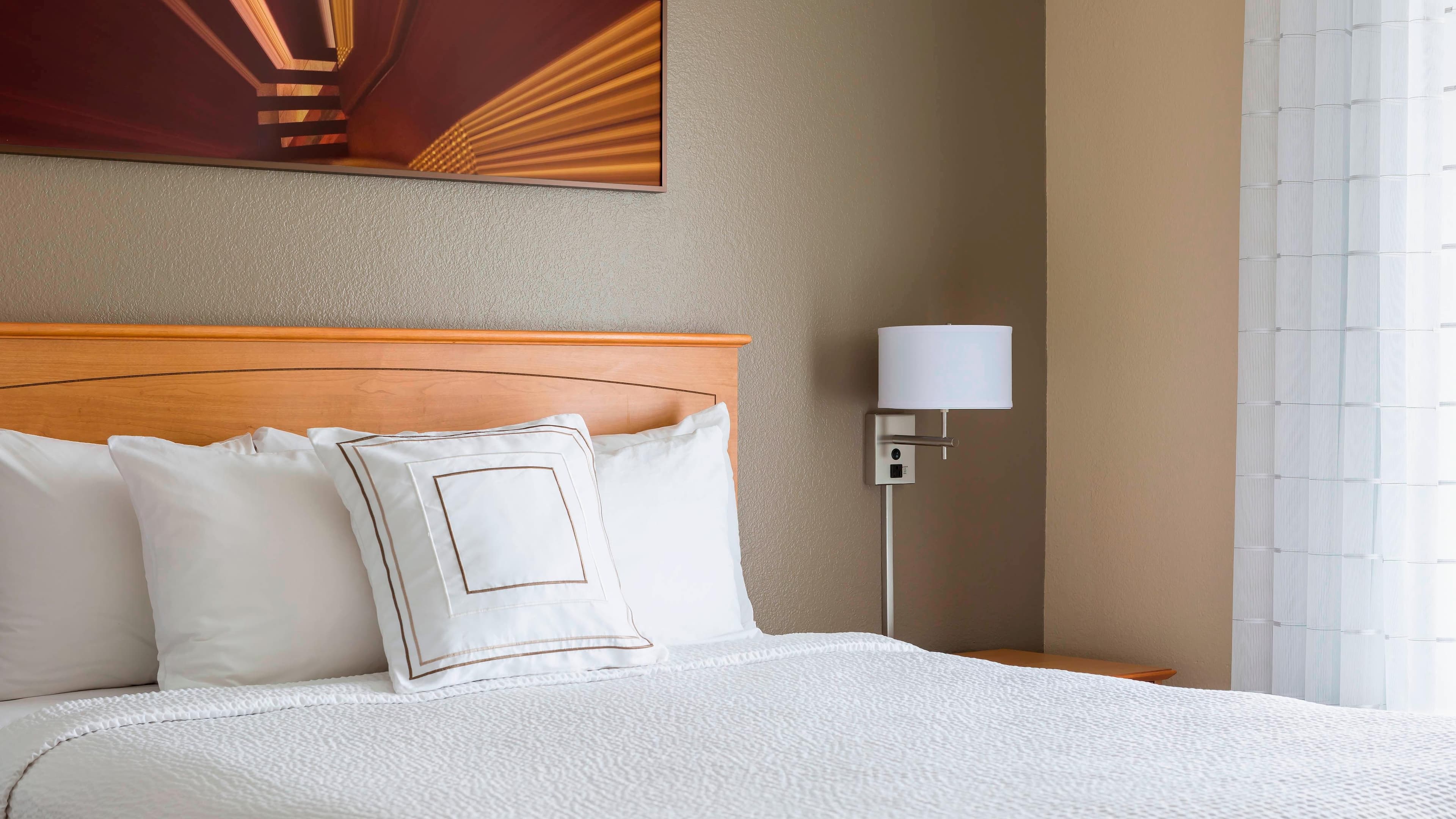 TownePlace Suites Phoenix North - Image 3