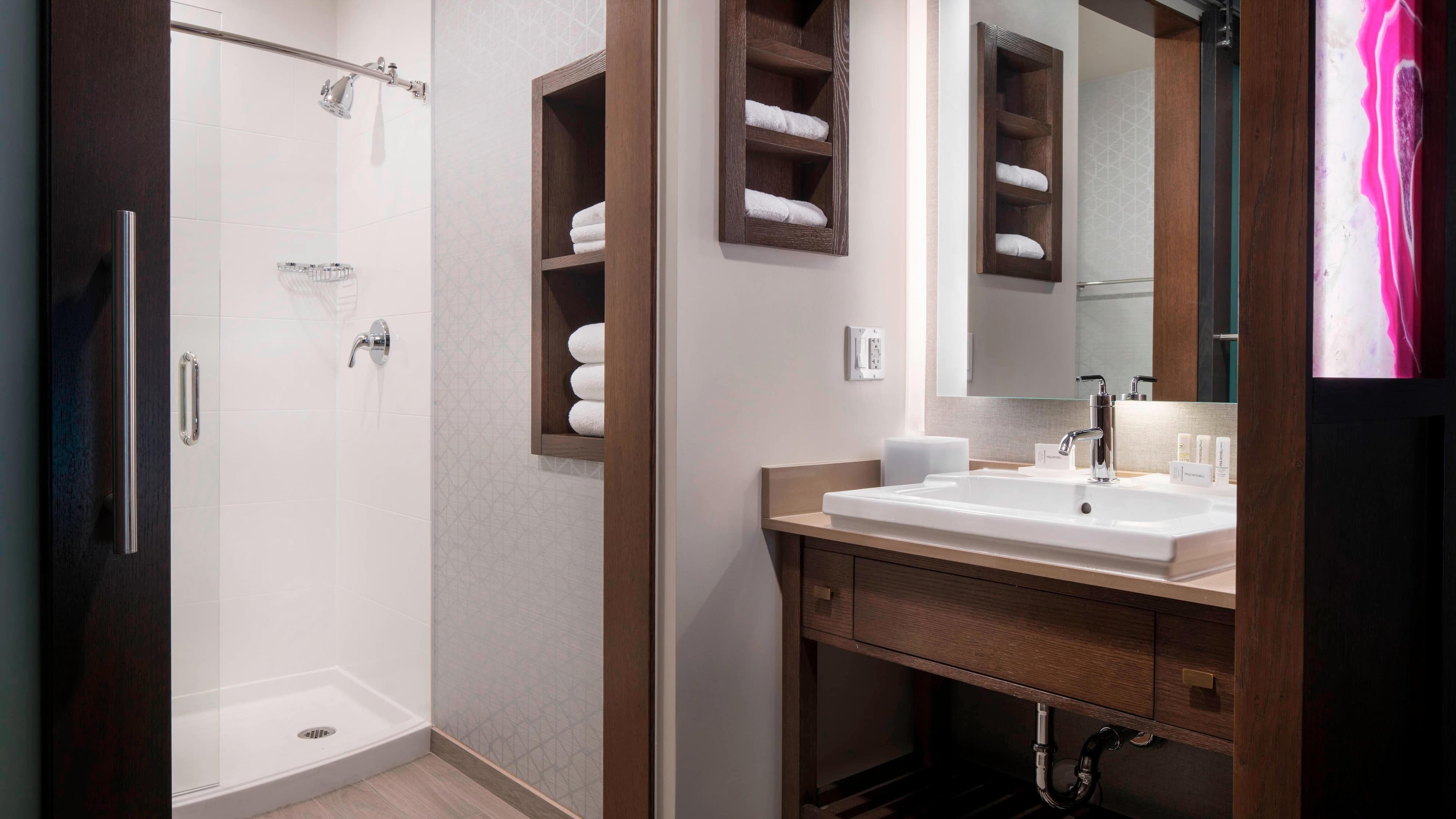 Residence Inn Phoenix Downtown - Image 4