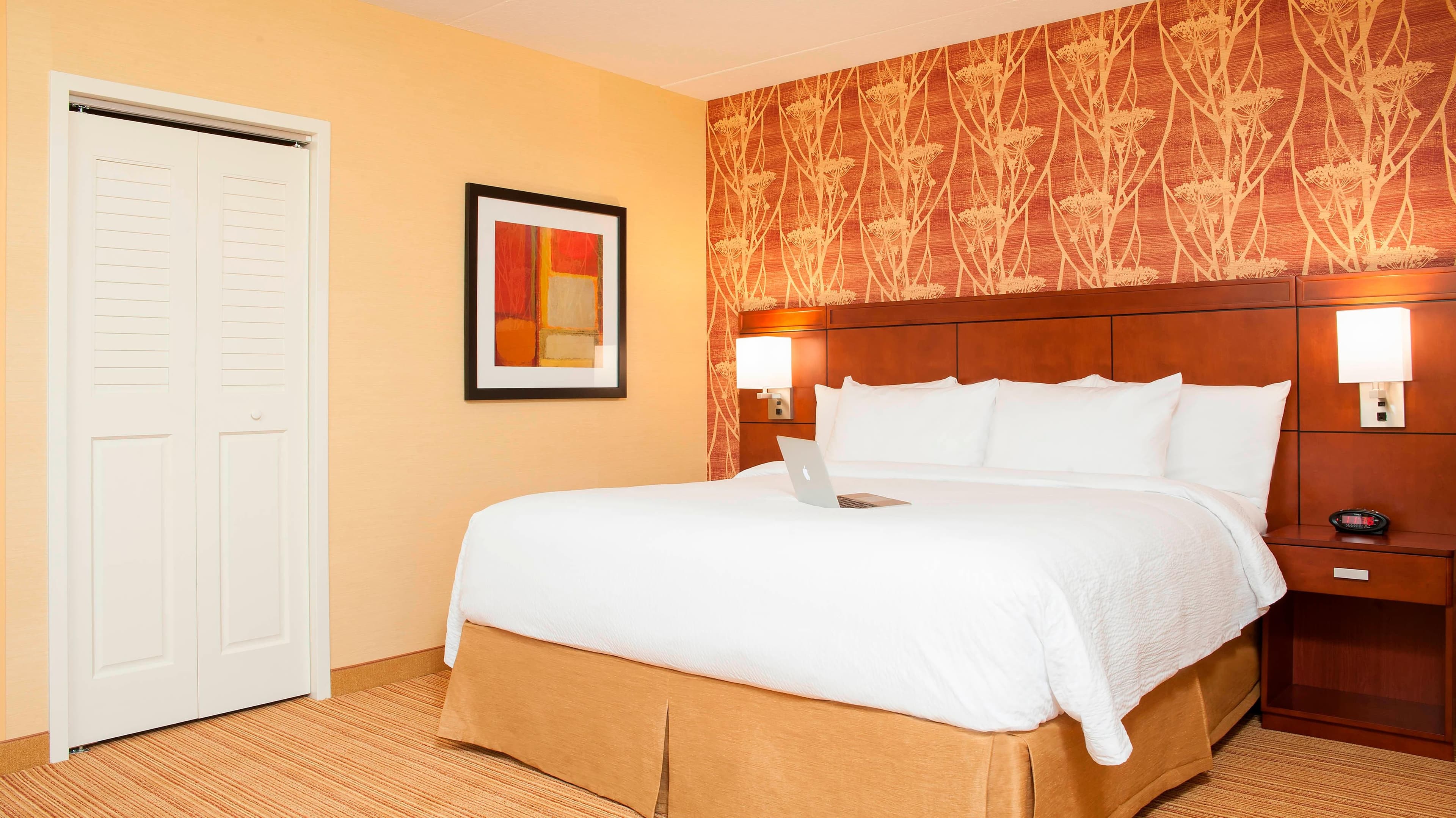 Guest room - Image 2
