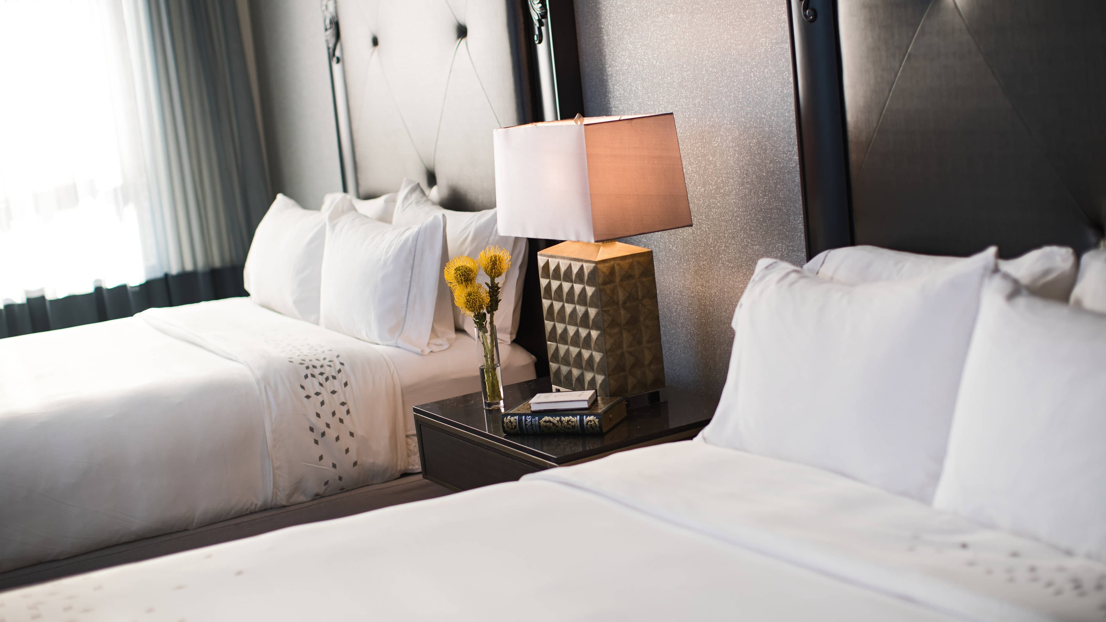 Holiday Inn Express & Suites Butler — 12
