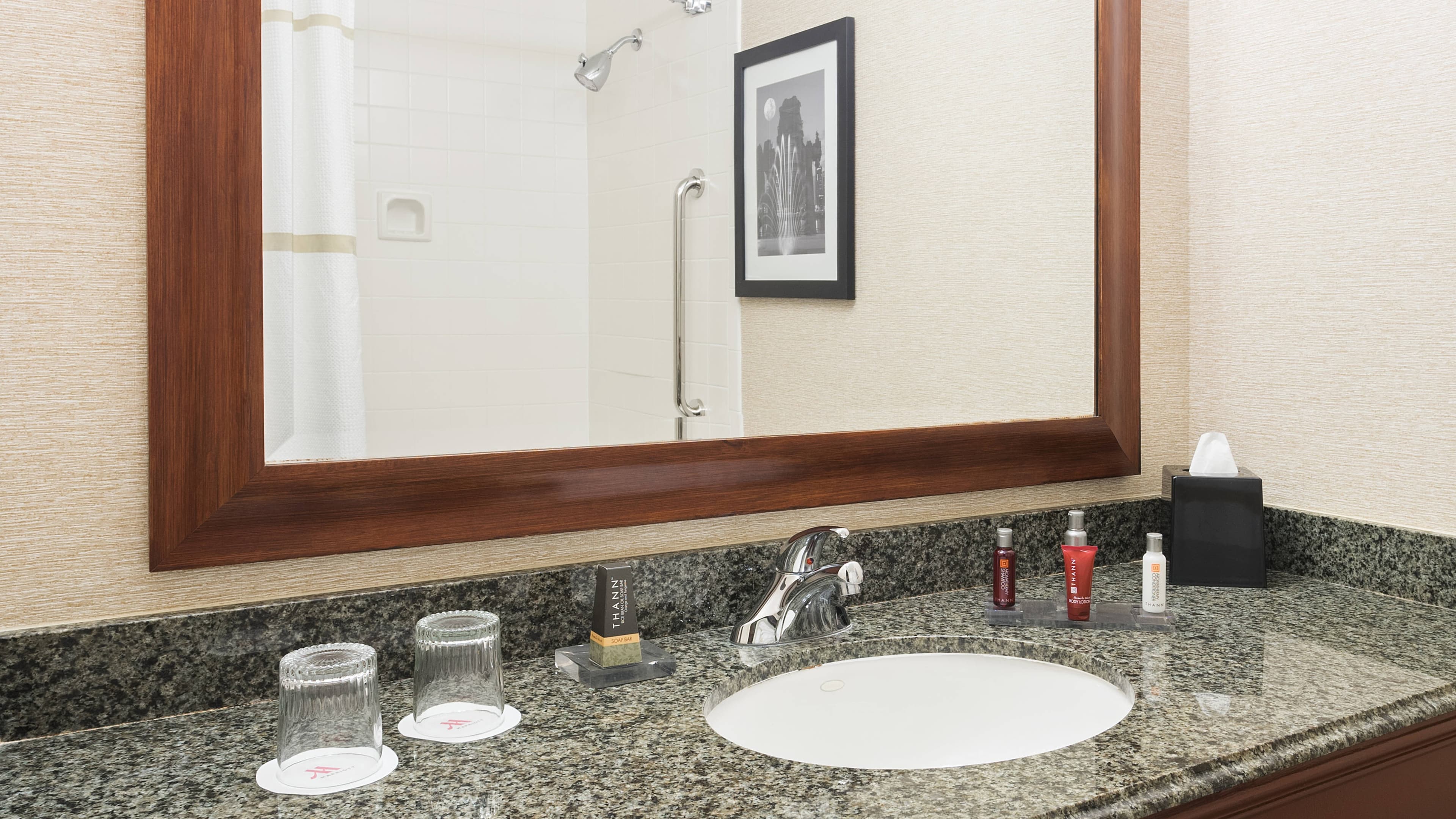 Deluxe Guest room - Image 4