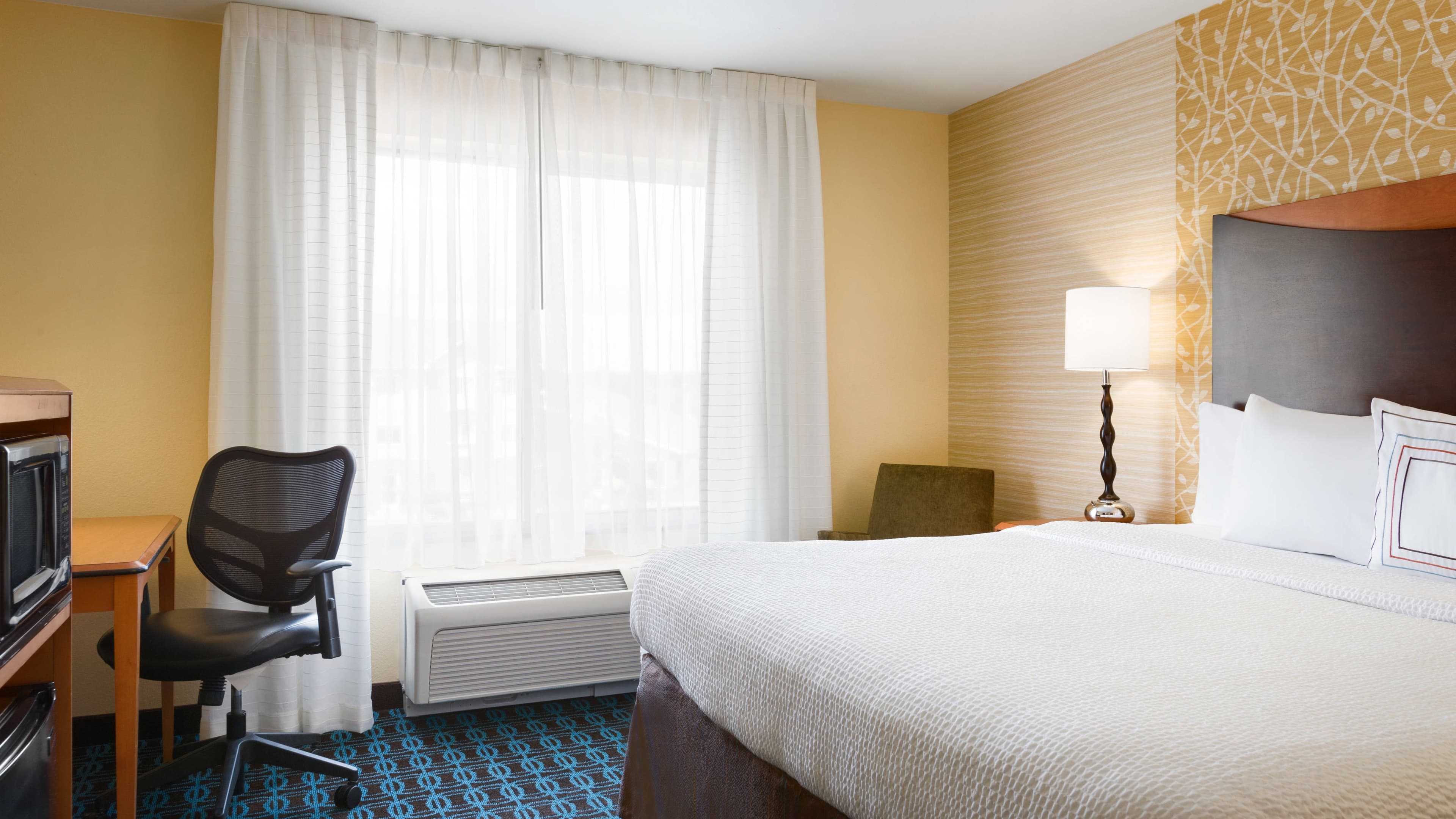 Guest room - Image 1